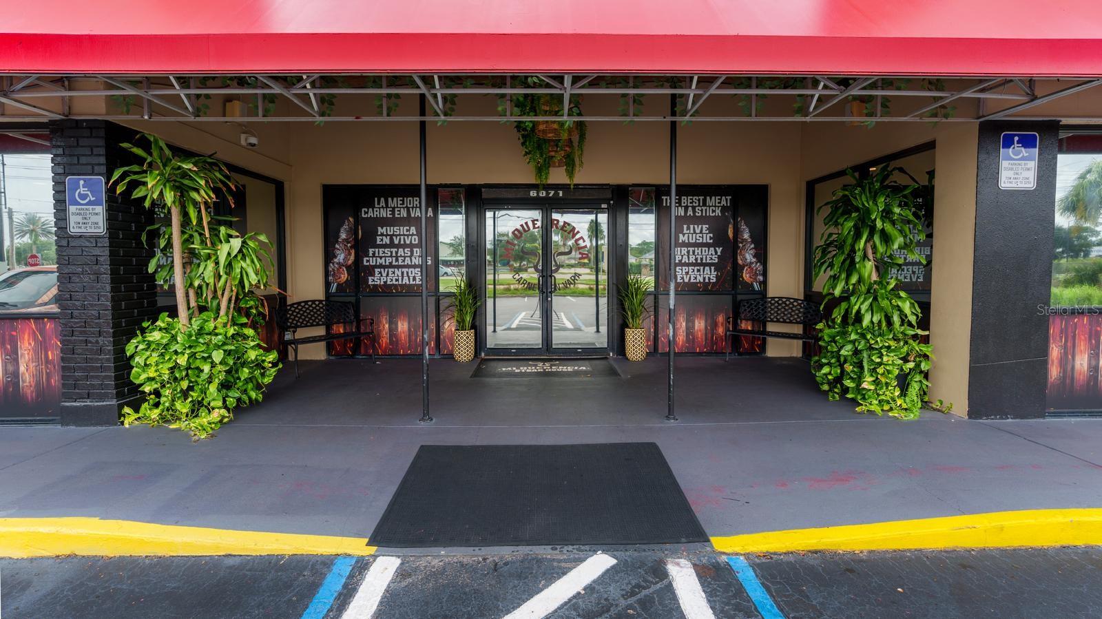 6071 W IRLO BRONSON MEMORIAL HWY, KISSIMMEE, FL — photo 16