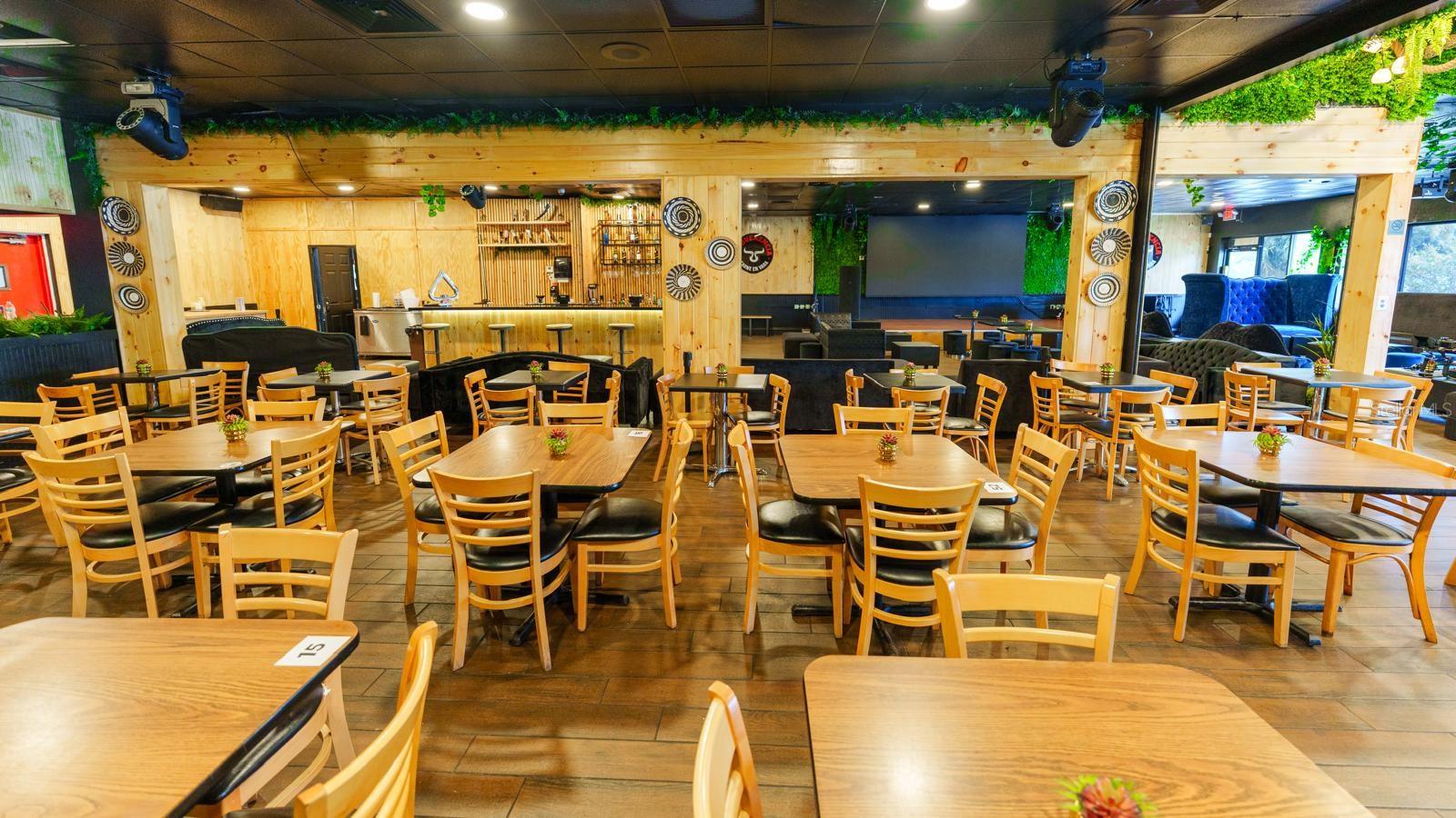 6071 W IRLO BRONSON MEMORIAL HWY, KISSIMMEE, FL — photo 27