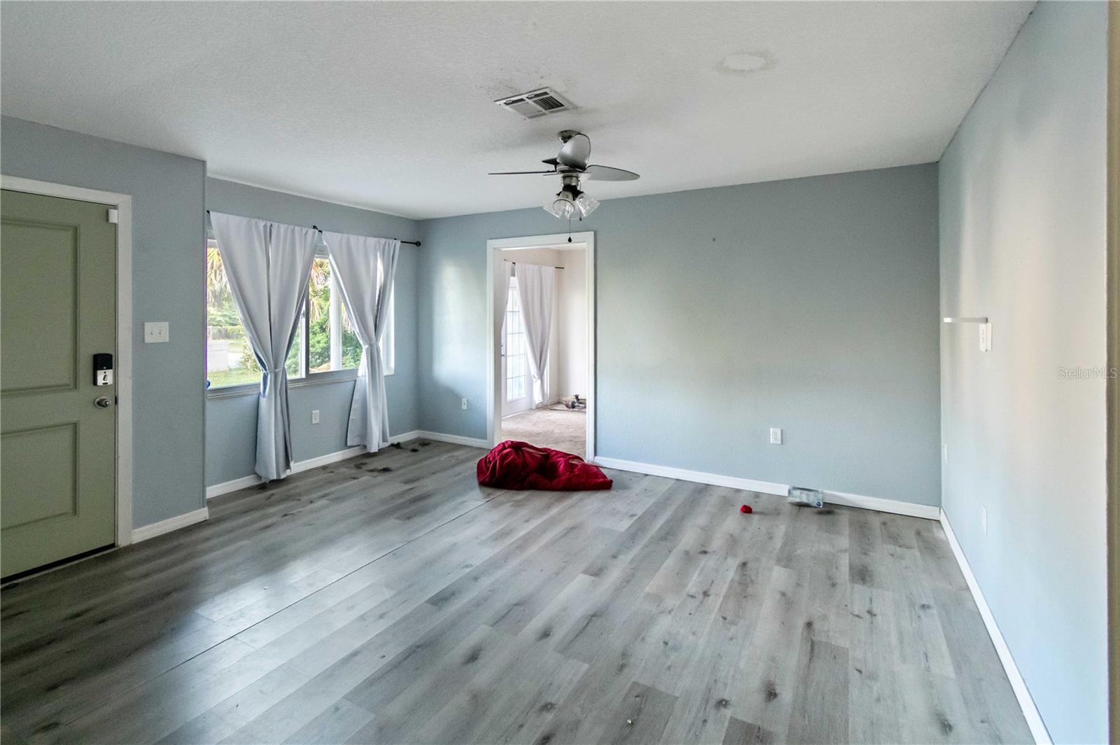 1111 SOUTH ST, EUSTIS, FL — photo 3