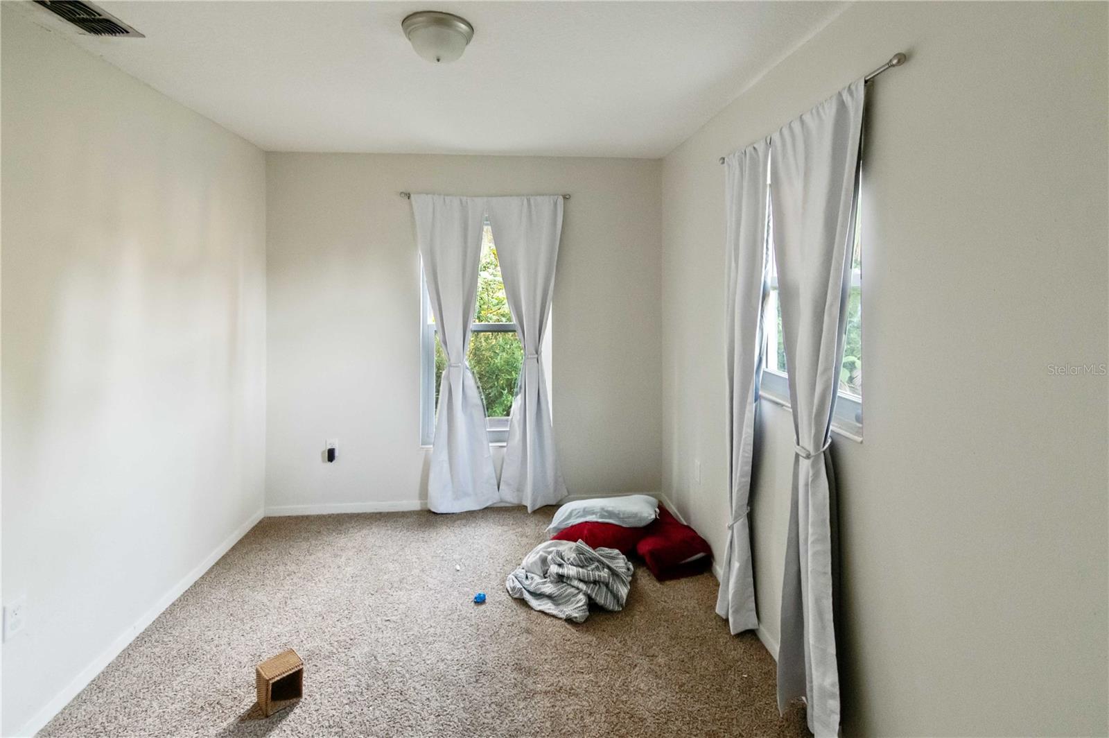 1111 SOUTH ST, EUSTIS, FL — photo 10