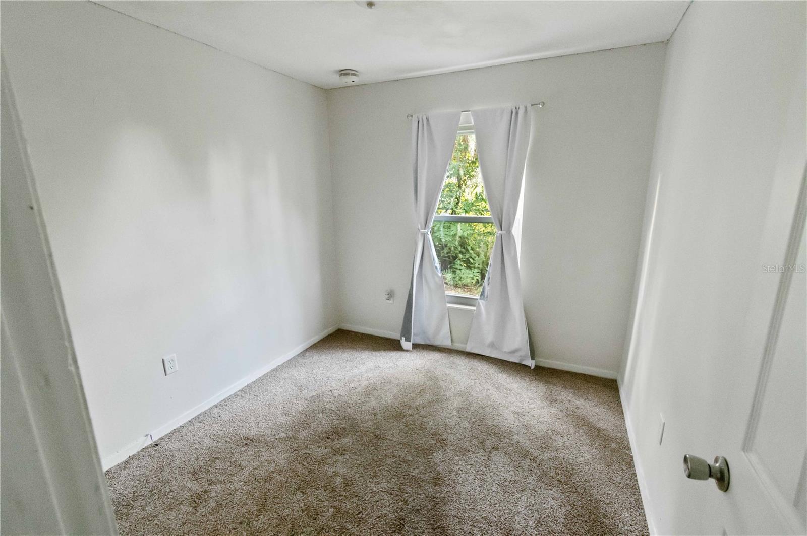 1111 SOUTH ST, EUSTIS, FL — photo 12