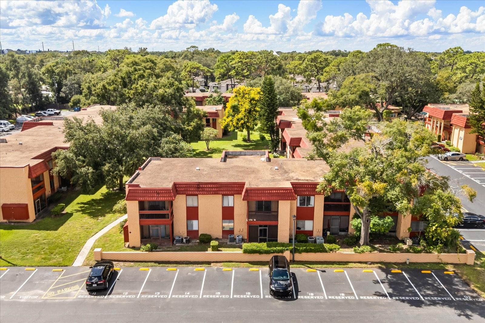 2858 N POWERS DR #123, ORLANDO, FL — photo 3