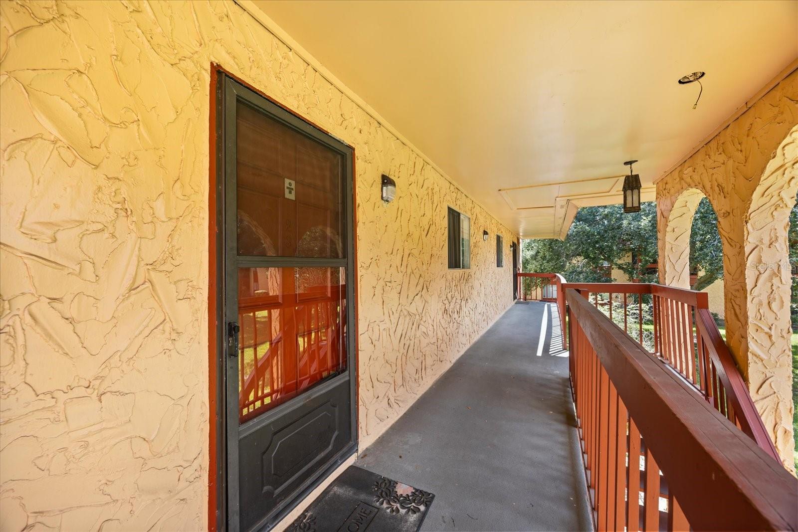 2858 N POWERS DR #123, ORLANDO, FL — photo 4
