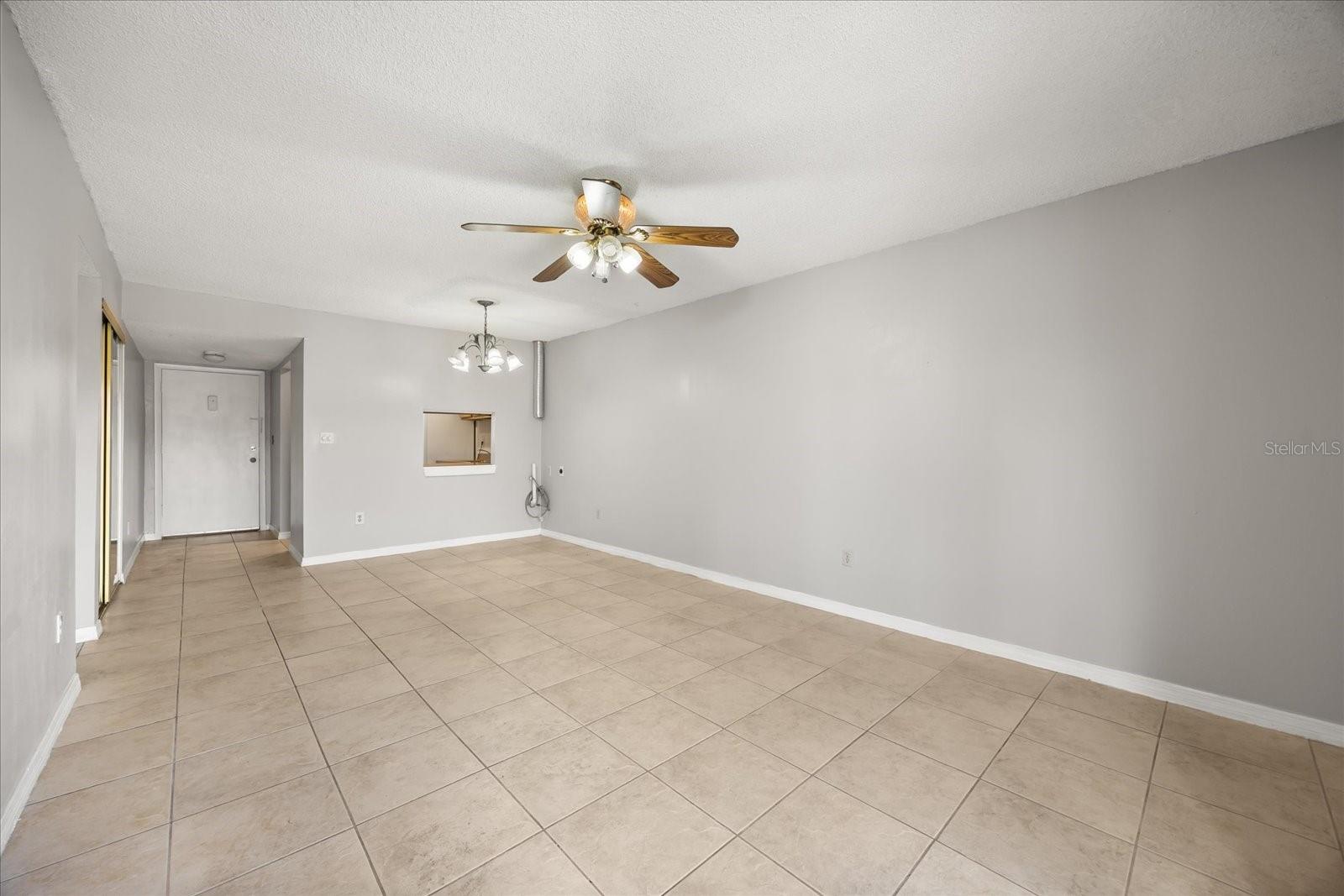 2858 N POWERS DR #123, ORLANDO, FL — photo 7