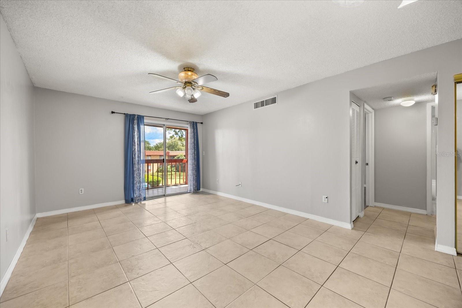 2858 N POWERS DR #123, ORLANDO, FL — photo 8