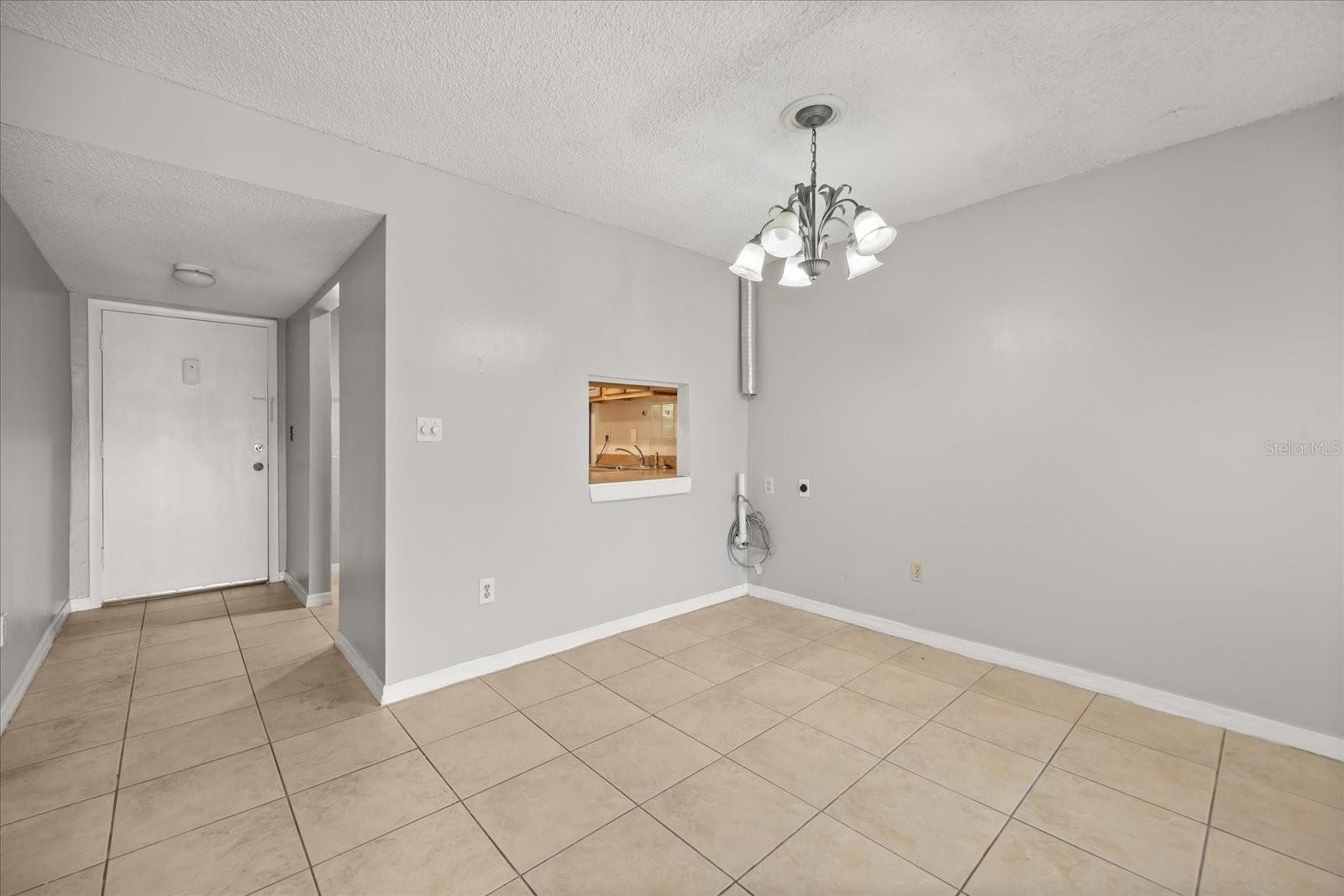 2858 N POWERS DR #123, ORLANDO, FL — photo 9