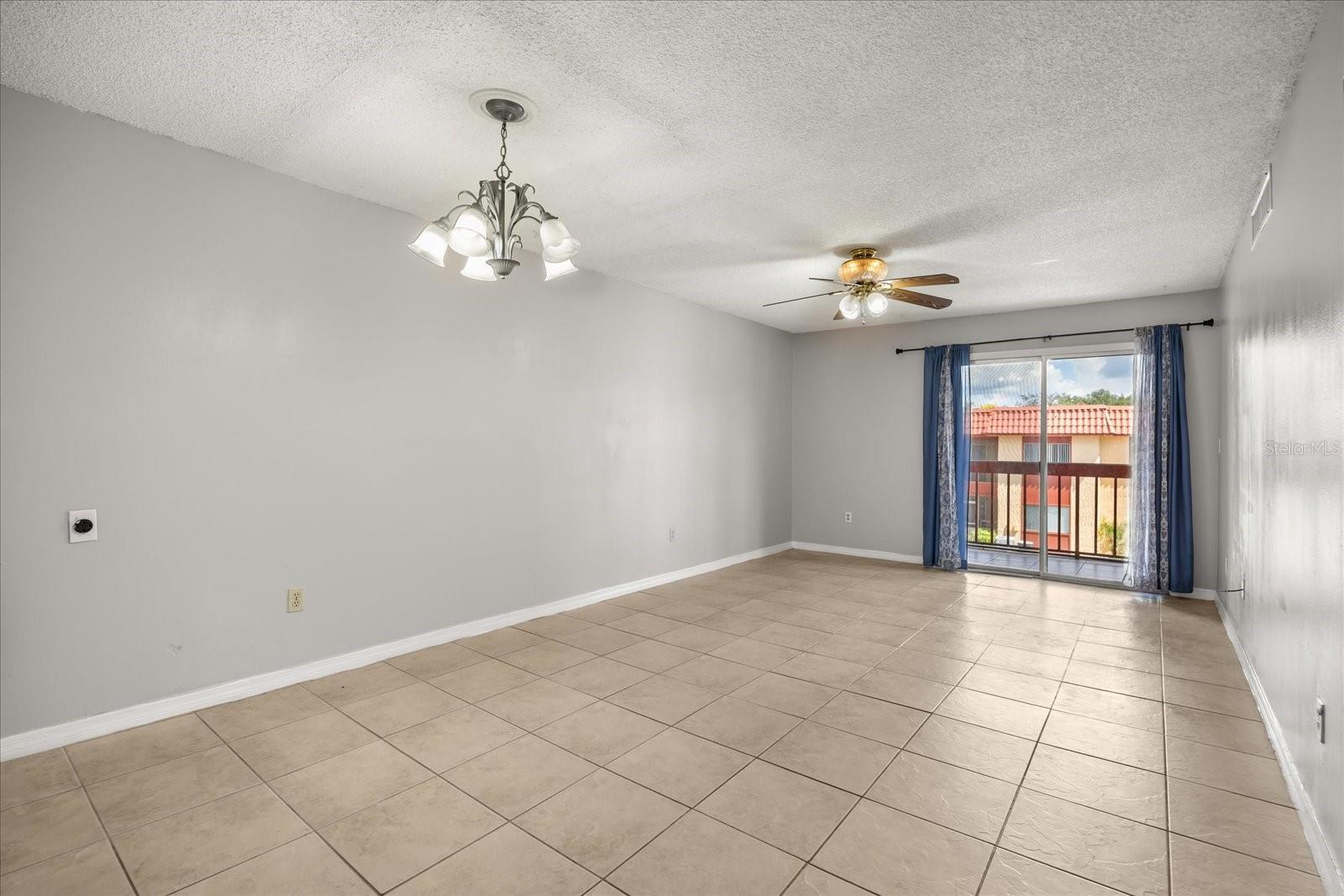 2858 N POWERS DR #123, ORLANDO, FL — photo 6