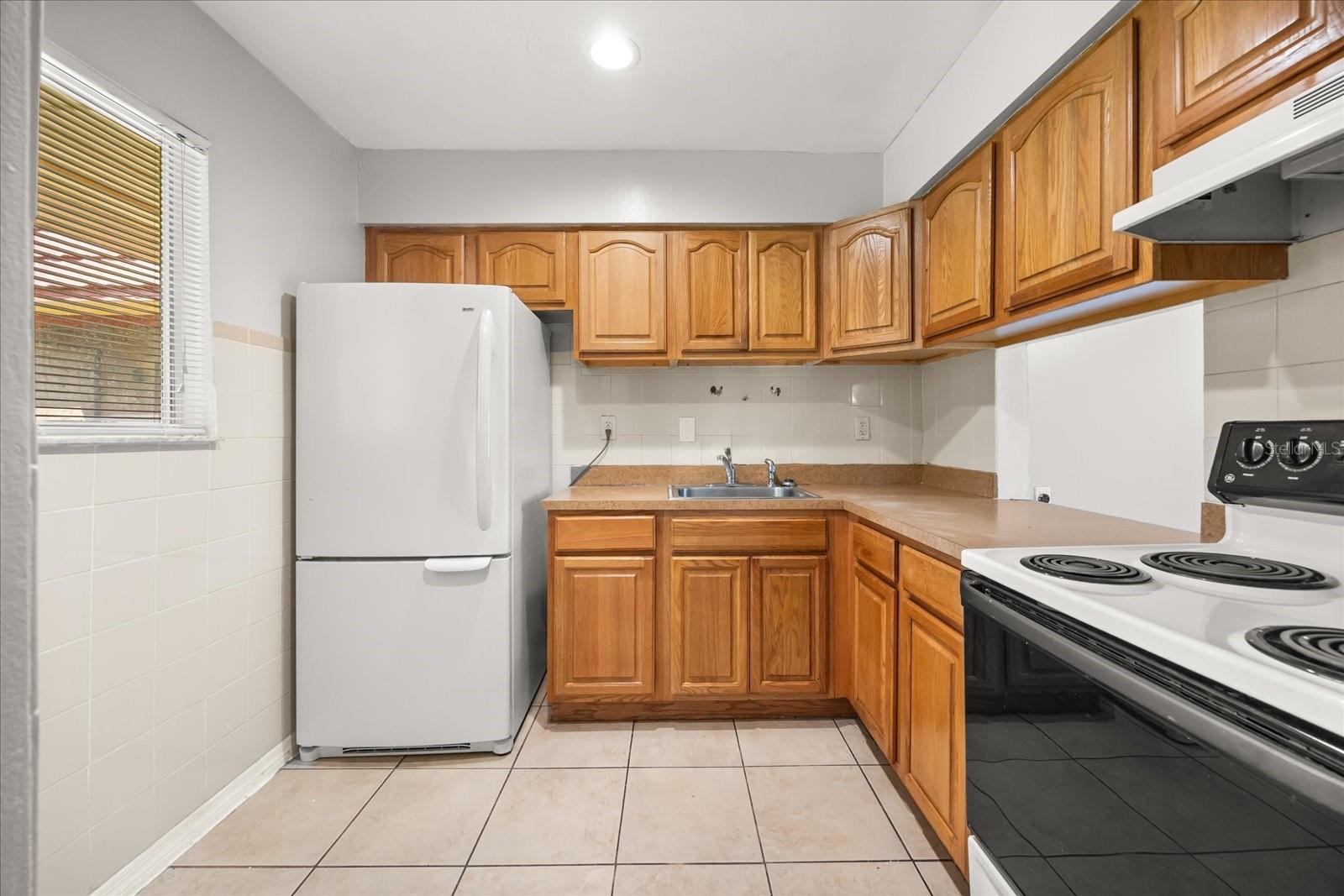 2858 N POWERS DR #123, ORLANDO, FL — photo 10