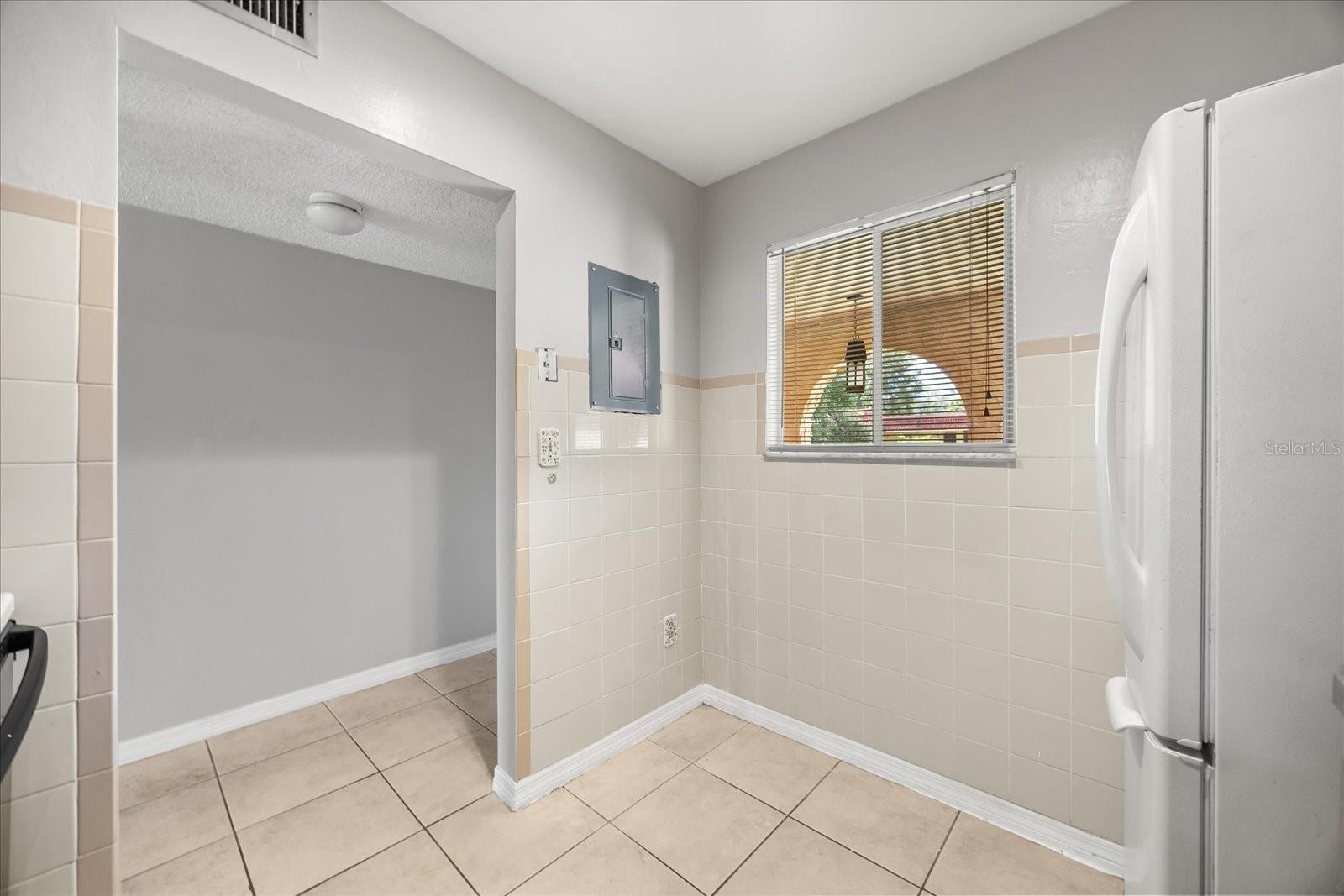 2858 N POWERS DR #123, ORLANDO, FL — photo 12