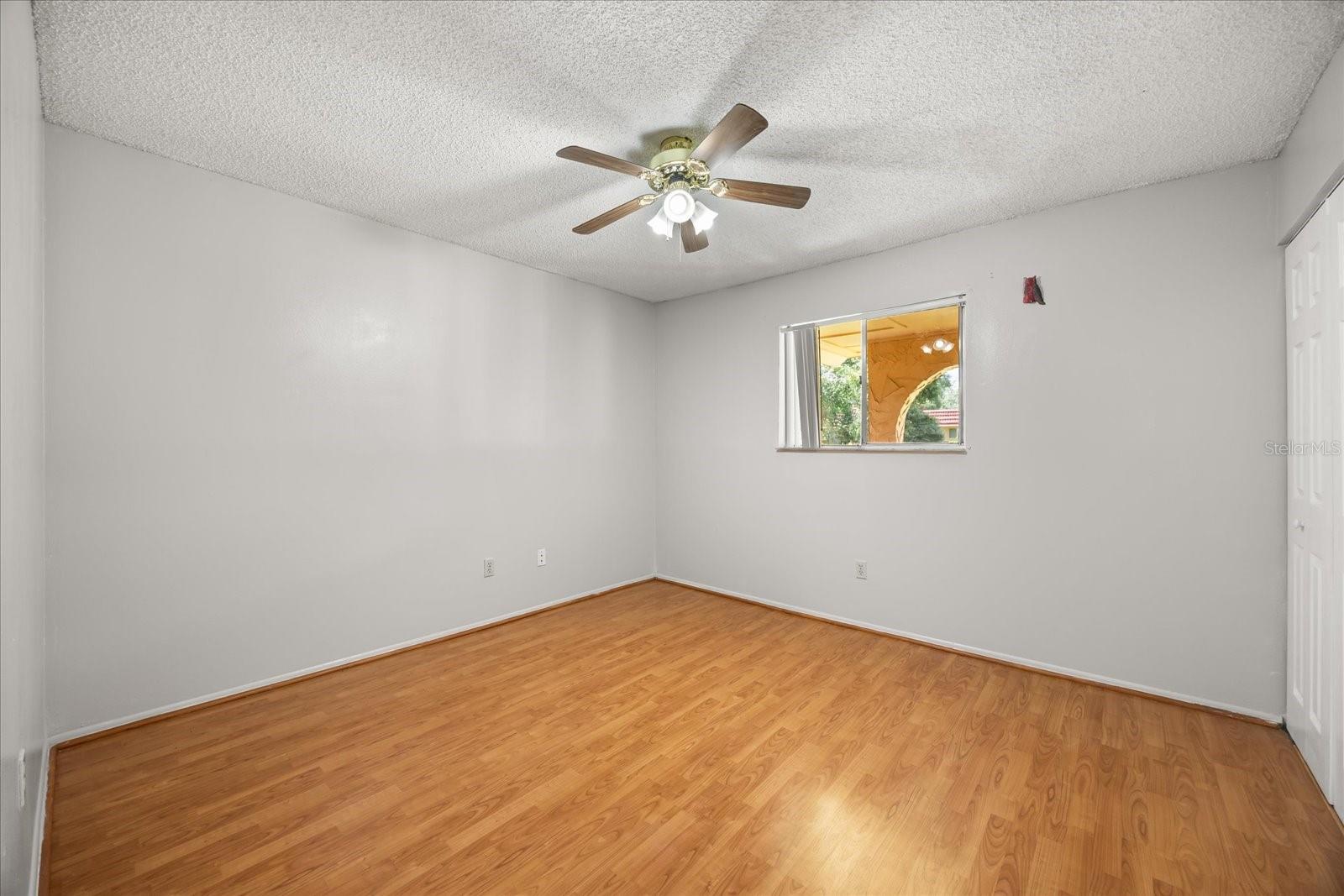 2858 N POWERS DR #123, ORLANDO, FL — photo 14