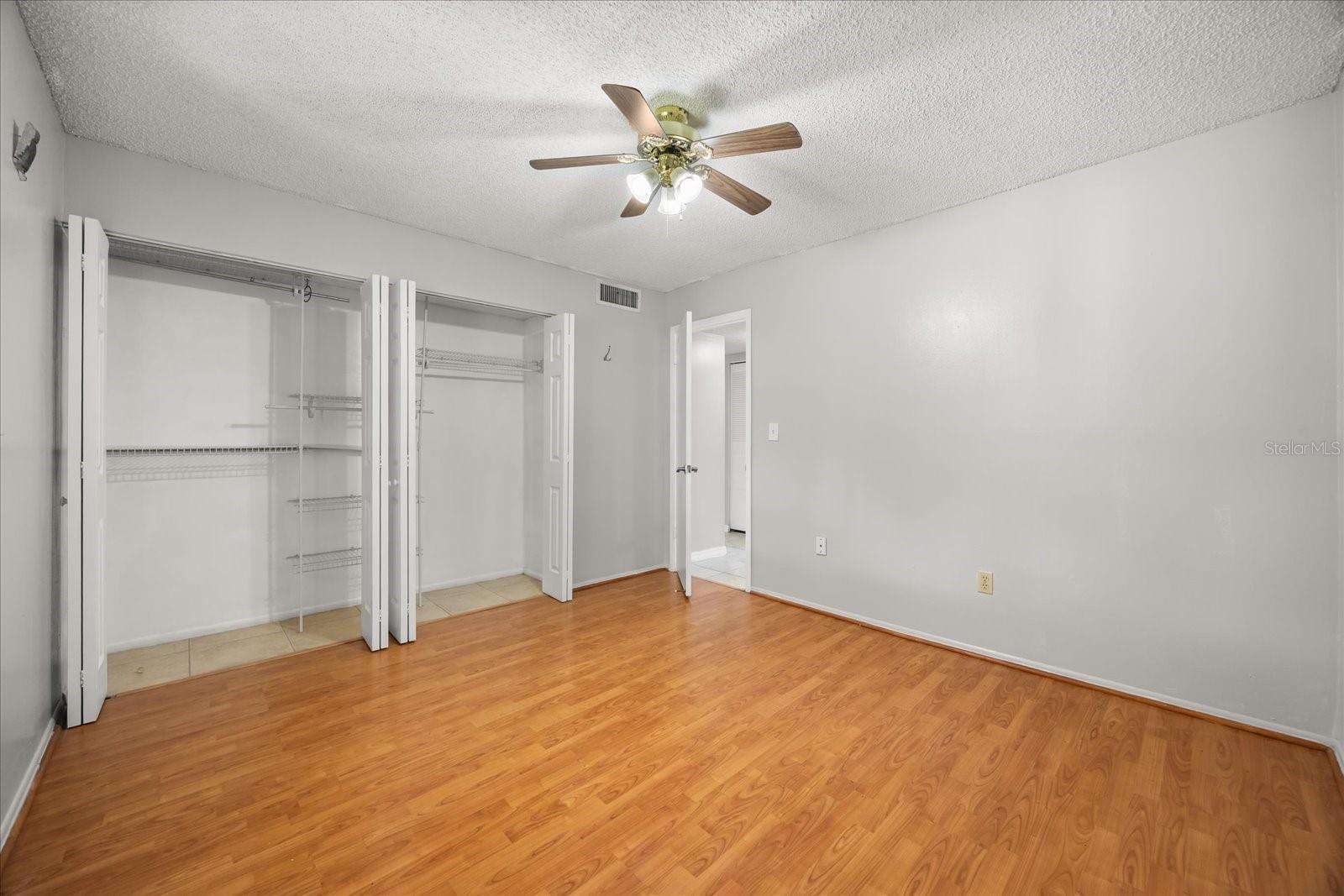 2858 N POWERS DR #123, ORLANDO, FL — photo 15