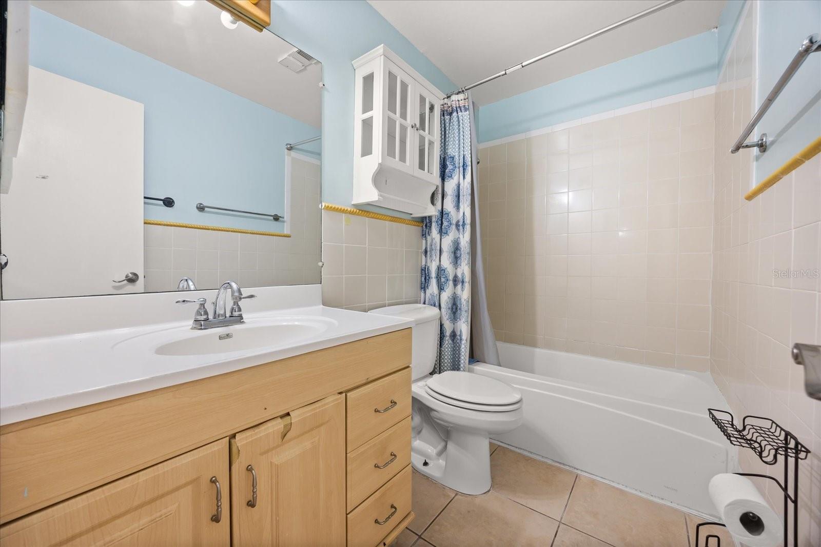 2858 N POWERS DR #123, ORLANDO, FL — photo 17