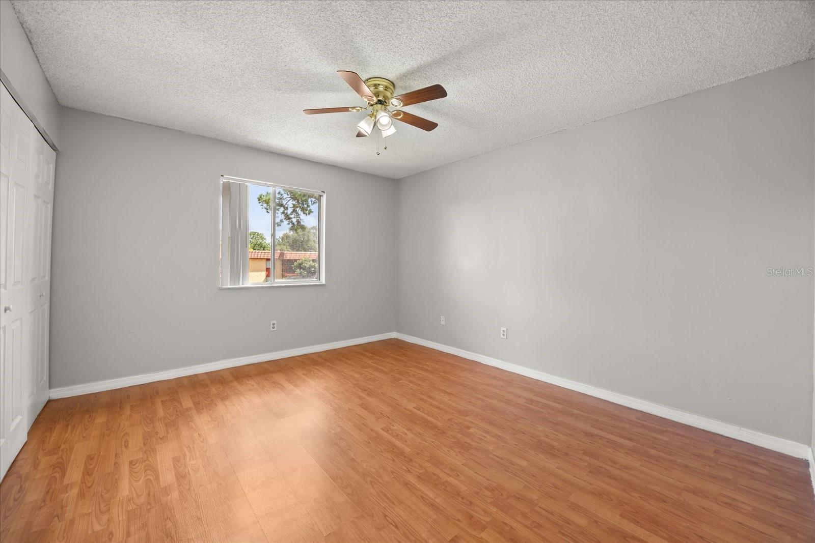 2858 N POWERS DR #123, ORLANDO, FL — photo 19