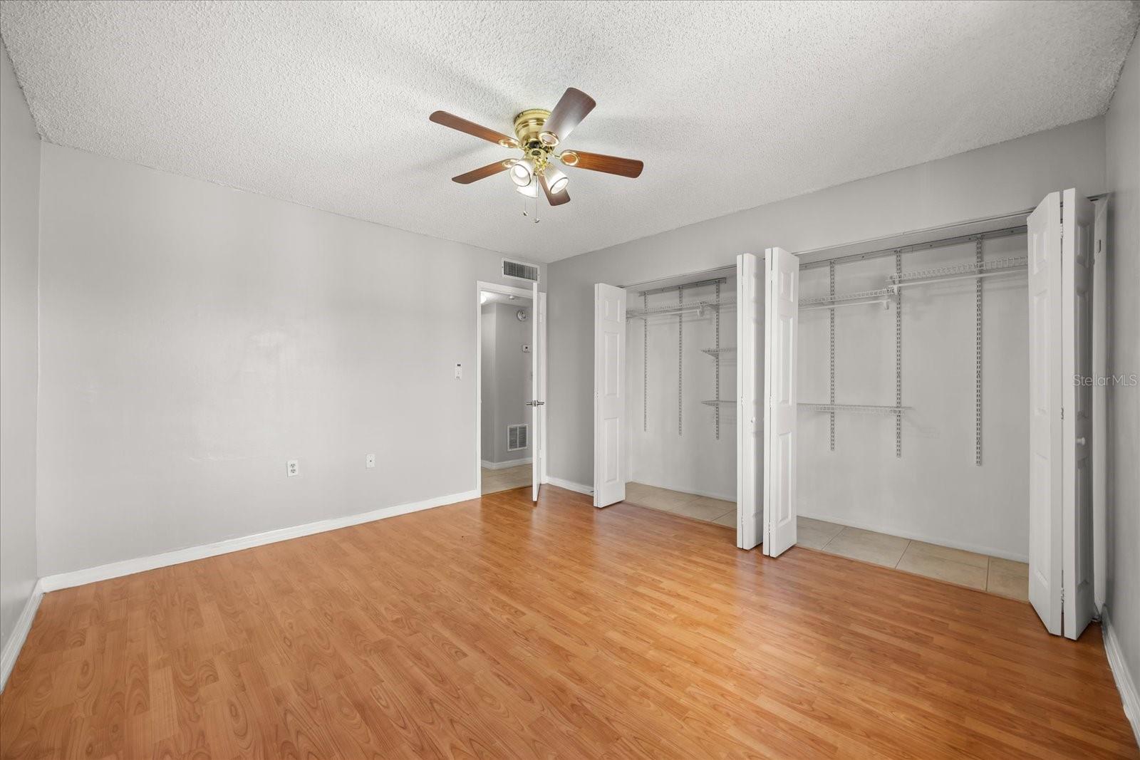 2858 N POWERS DR #123, ORLANDO, FL — photo 20
