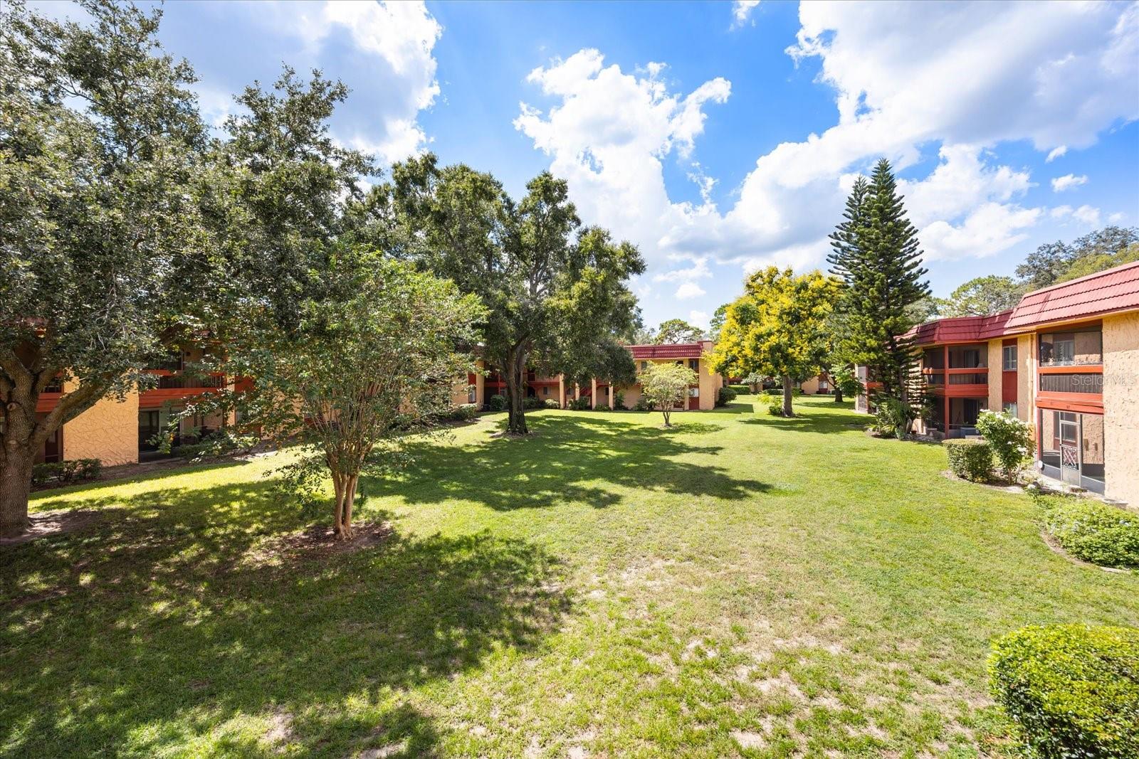 2858 N POWERS DR #123, ORLANDO, FL — photo 21
