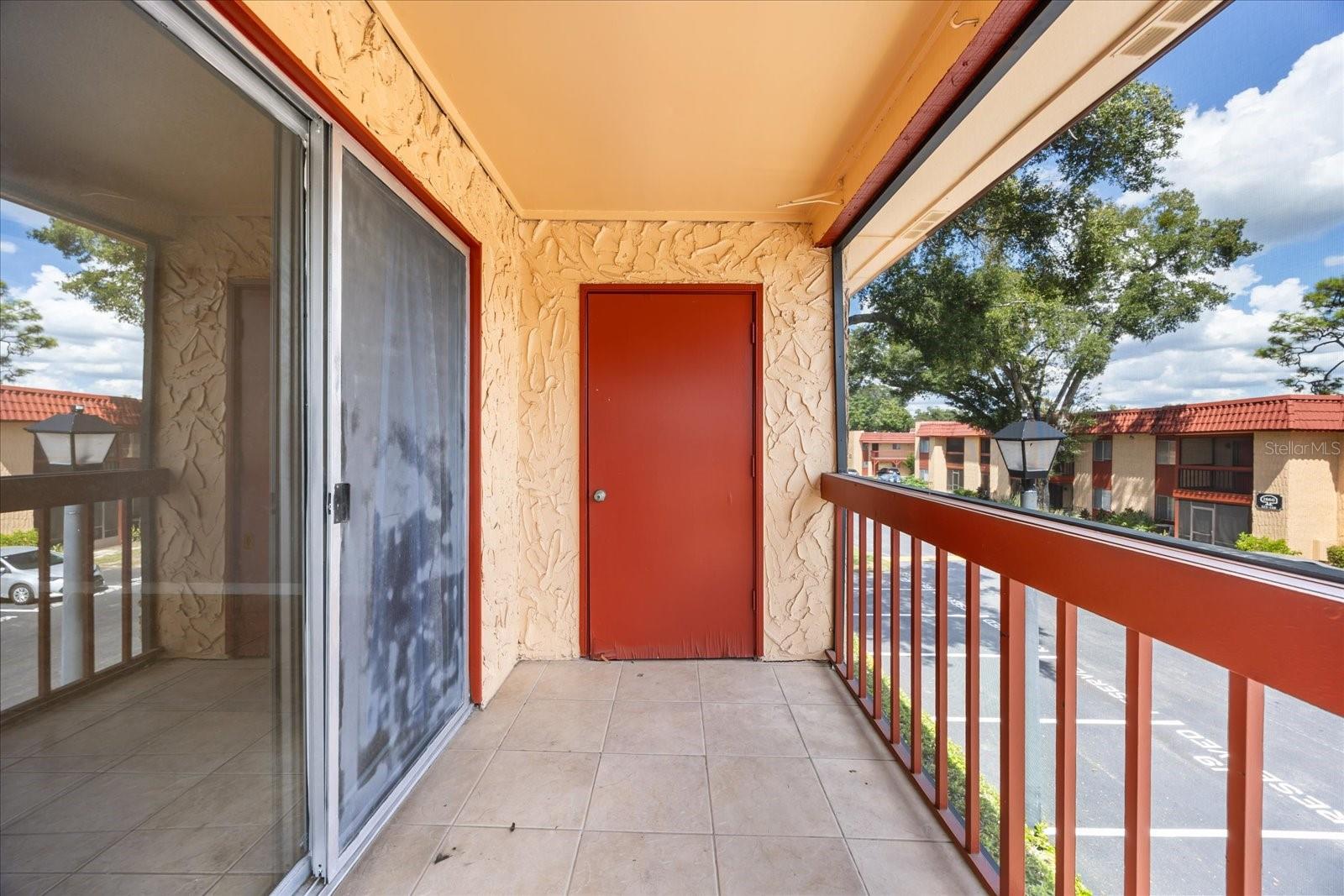 2858 N POWERS DR #123, ORLANDO, FL — photo 22