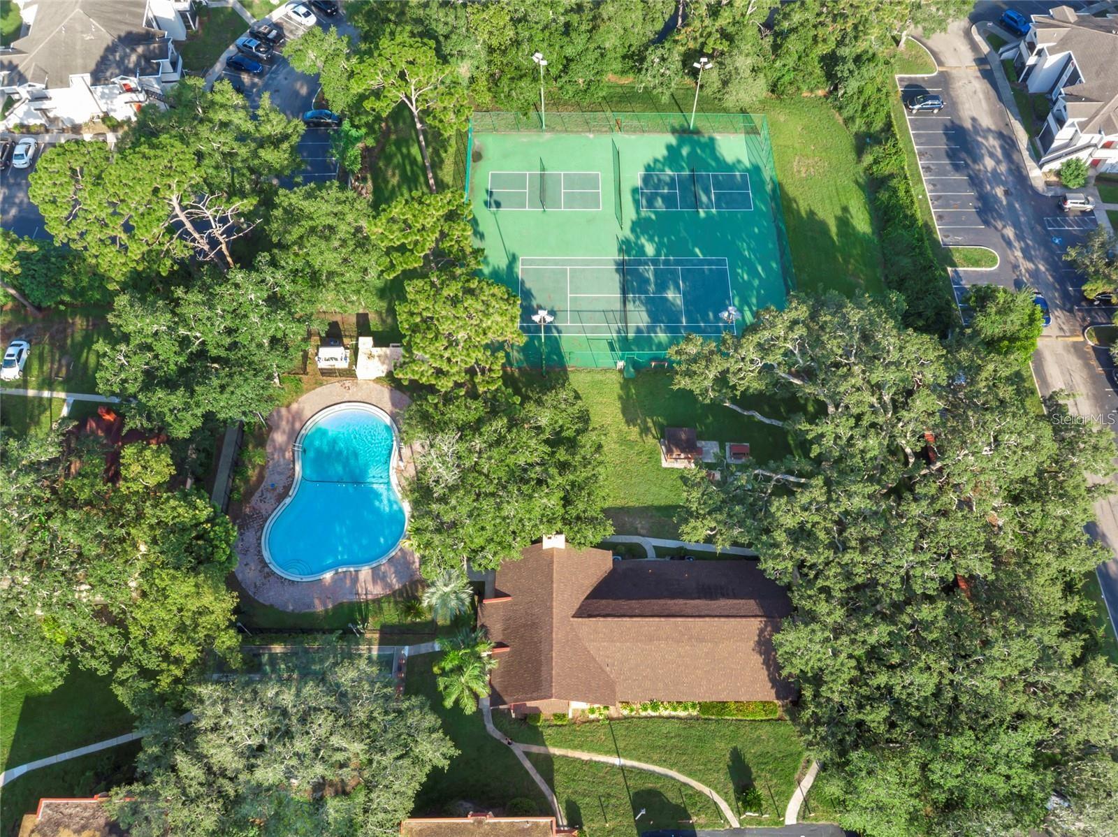 2858 N POWERS DR #123, ORLANDO, FL — photo 25