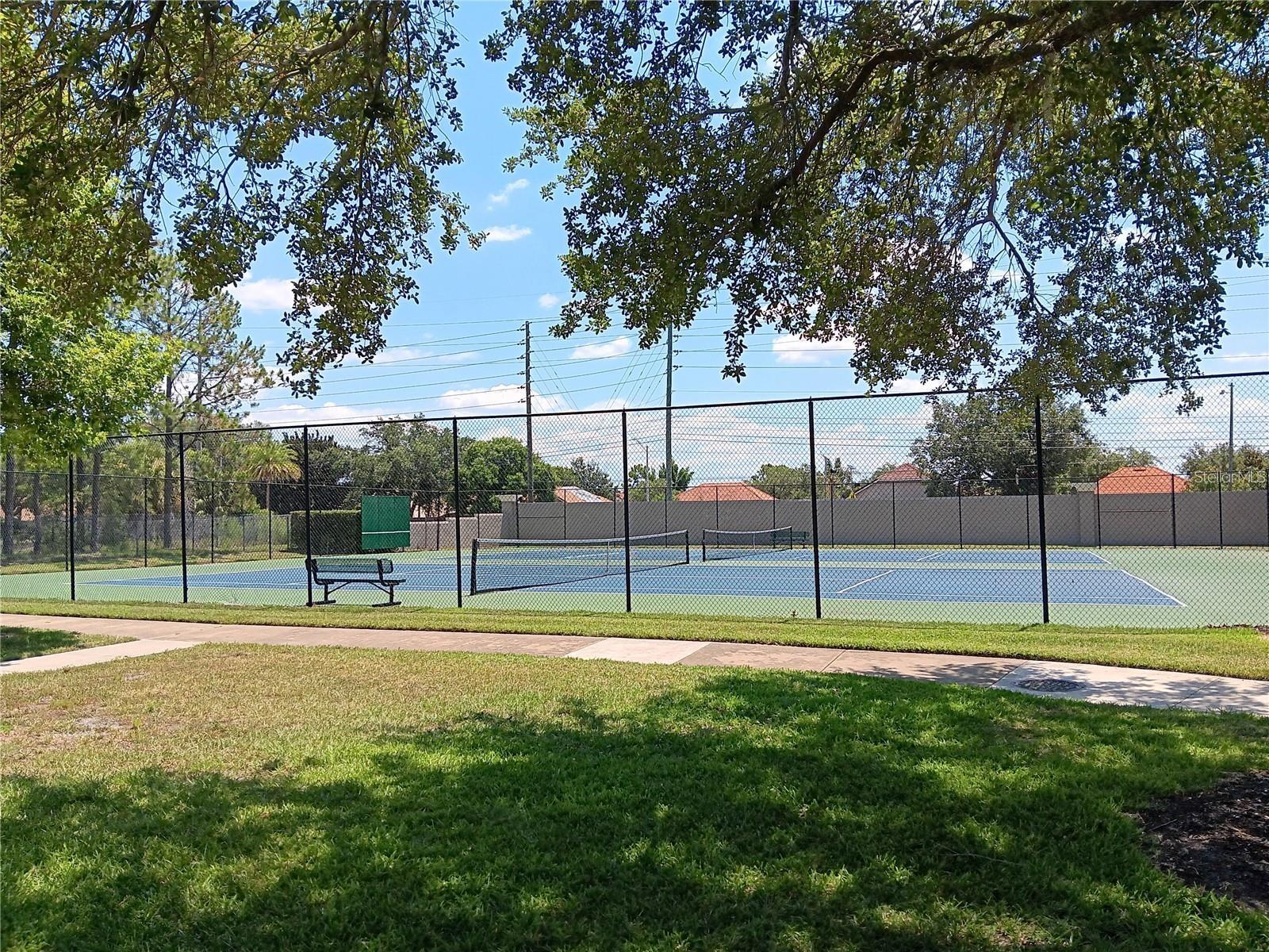2858 N POWERS DR #123, ORLANDO, FL — photo 27