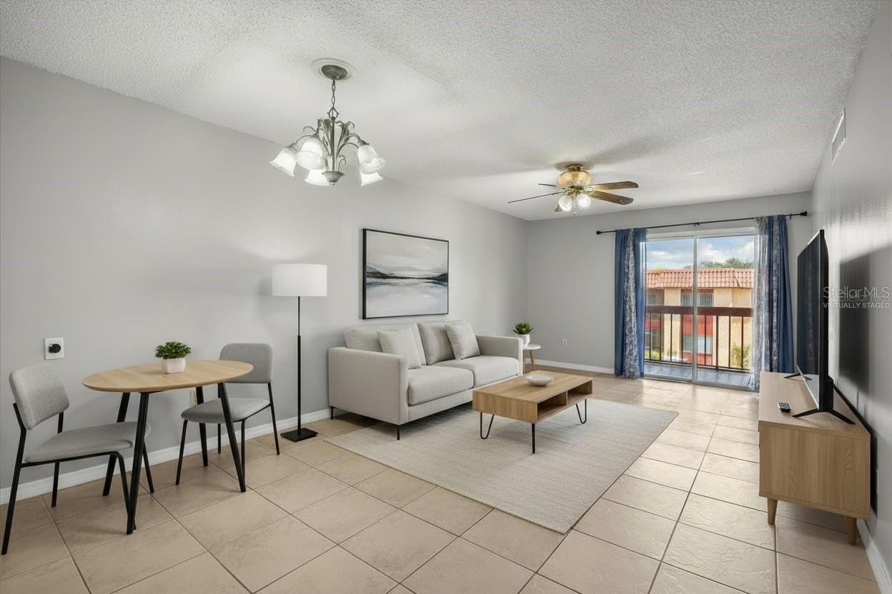 2858 N POWERS DR #123, ORLANDO, FL — photo 5