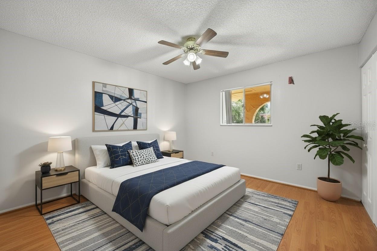 2858 N POWERS DR #123, ORLANDO, FL — photo 13