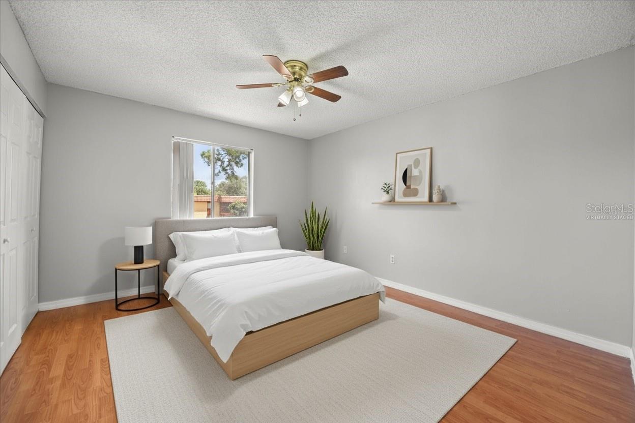 2858 N POWERS DR #123, ORLANDO, FL — photo 18