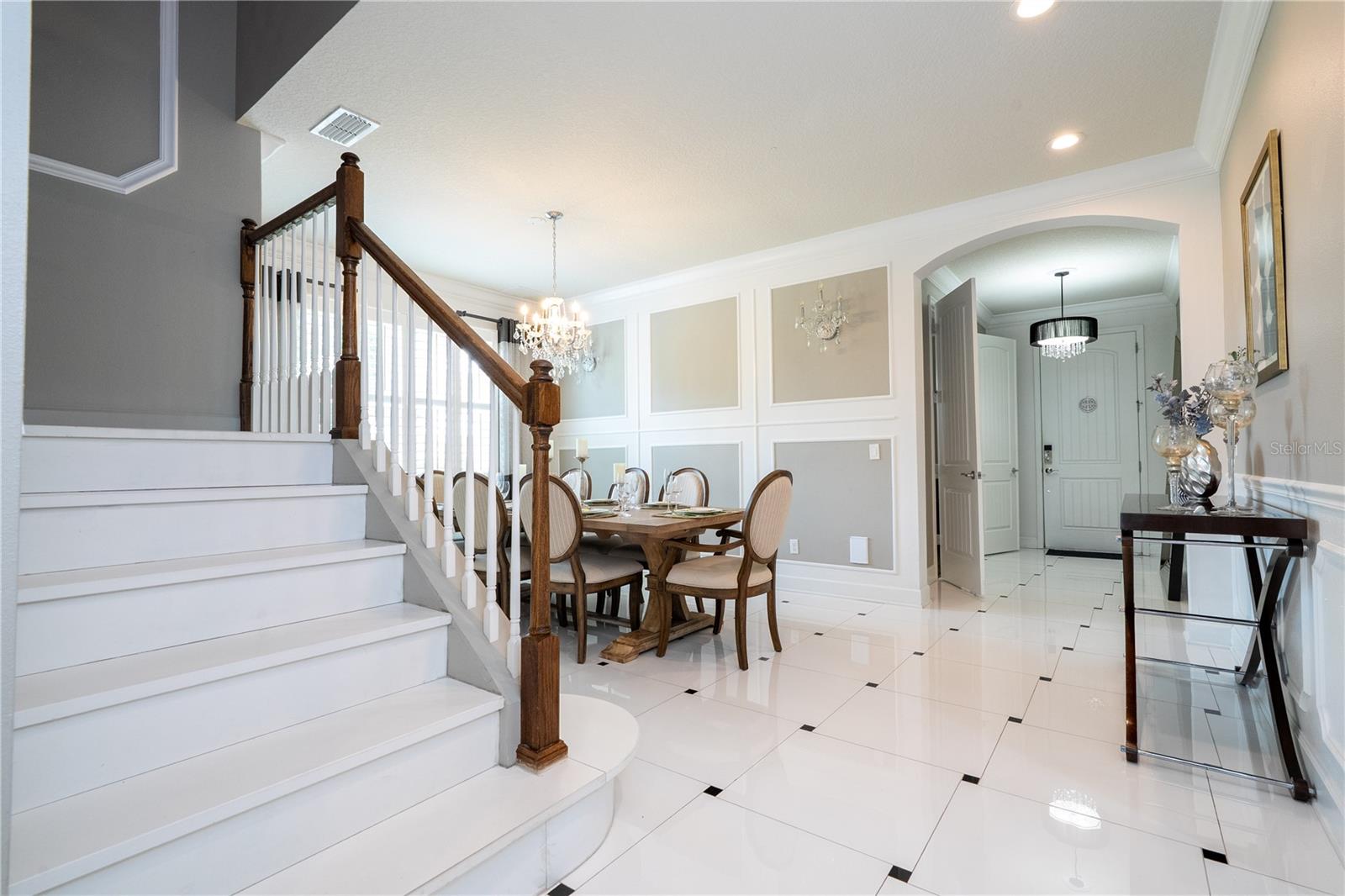12004 ULETA LN, ORLANDO, FL — photo 10