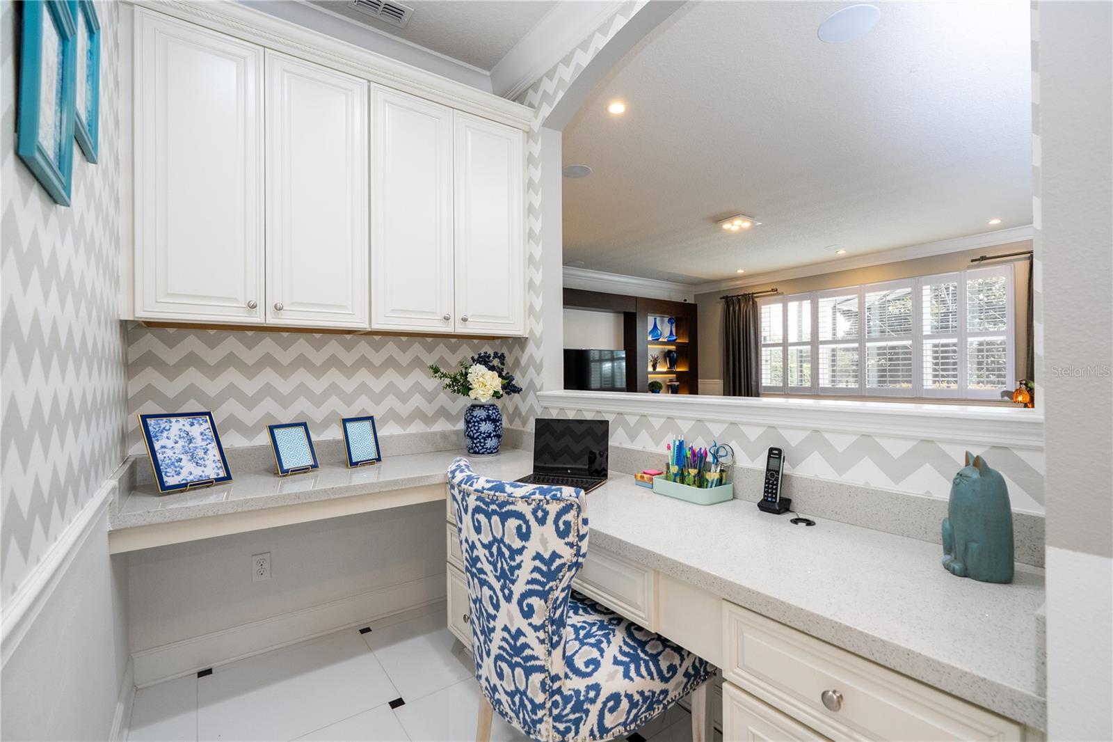 12004 ULETA LN, ORLANDO, FL — photo 15