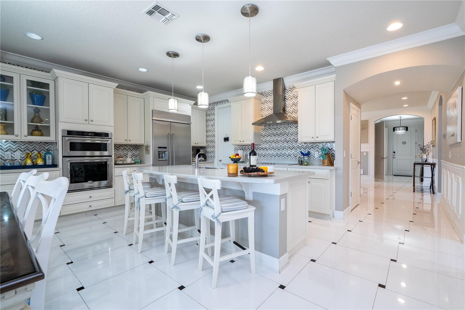 12004 ULETA LN, ORLANDO, FL — photo 19