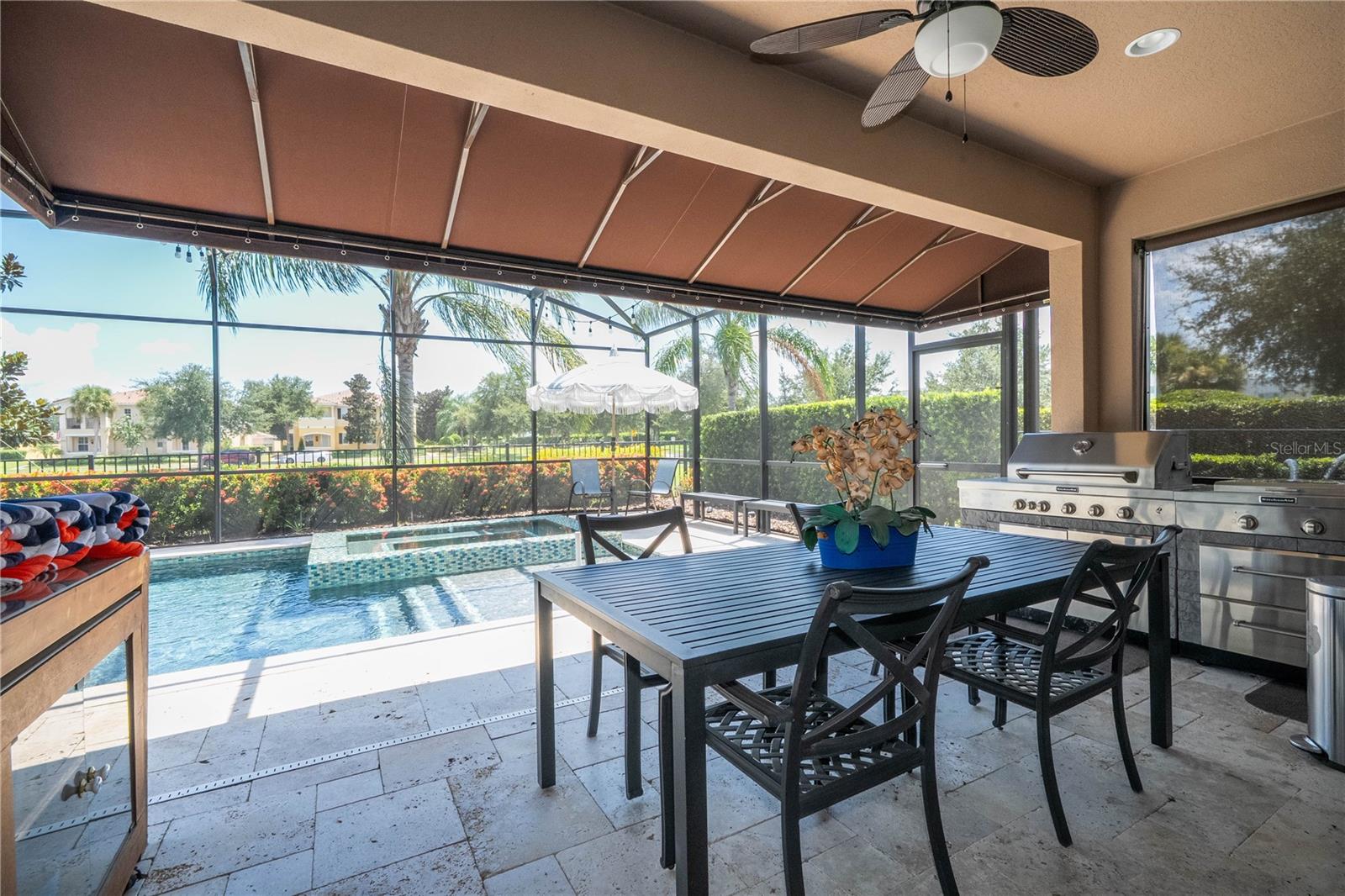12004 ULETA LN, ORLANDO, FL — photo 24
