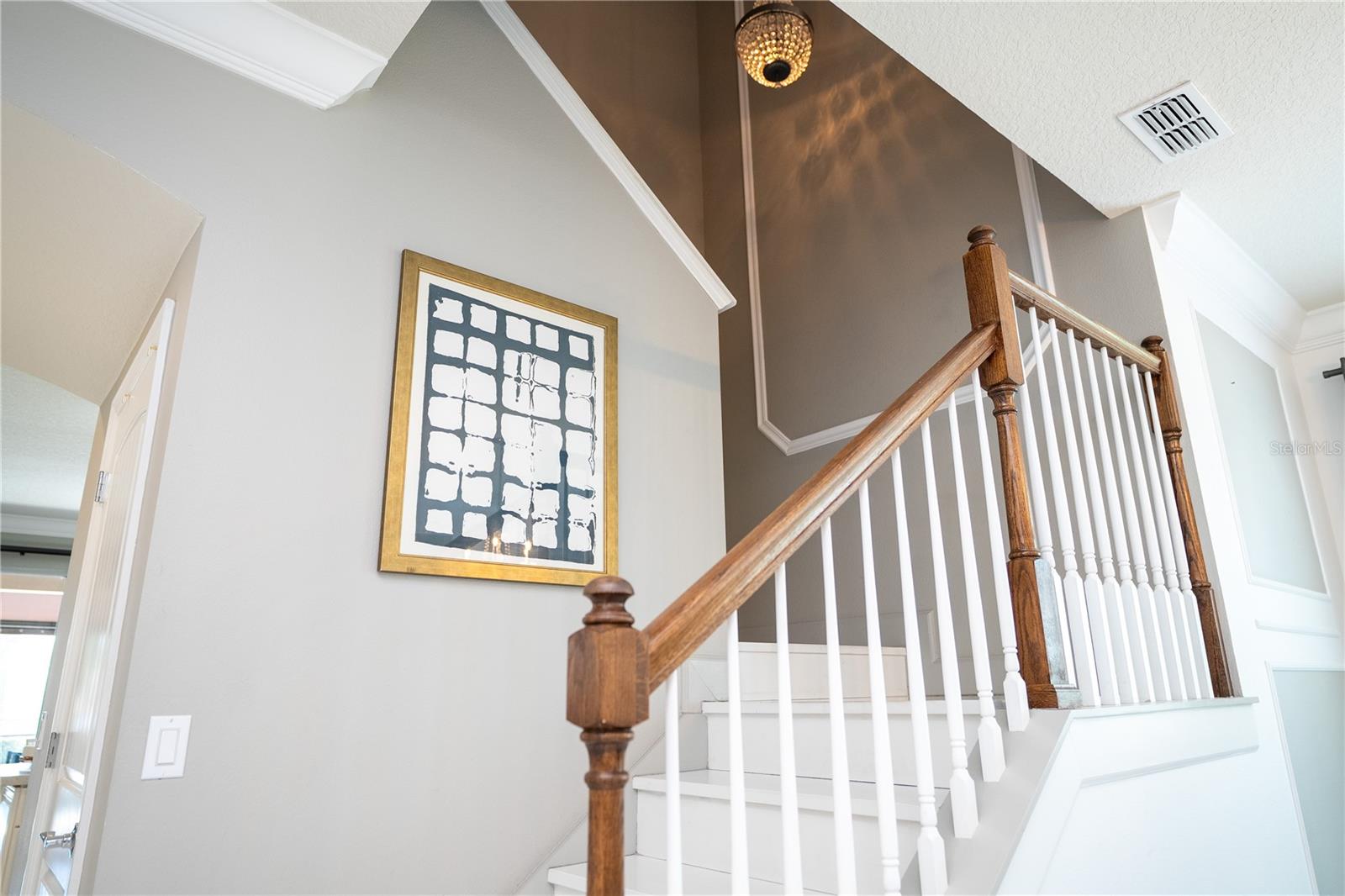 12004 ULETA LN, ORLANDO, FL — photo 27