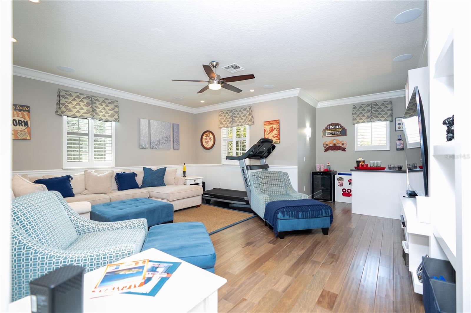 12004 ULETA LN, ORLANDO, FL — photo 28