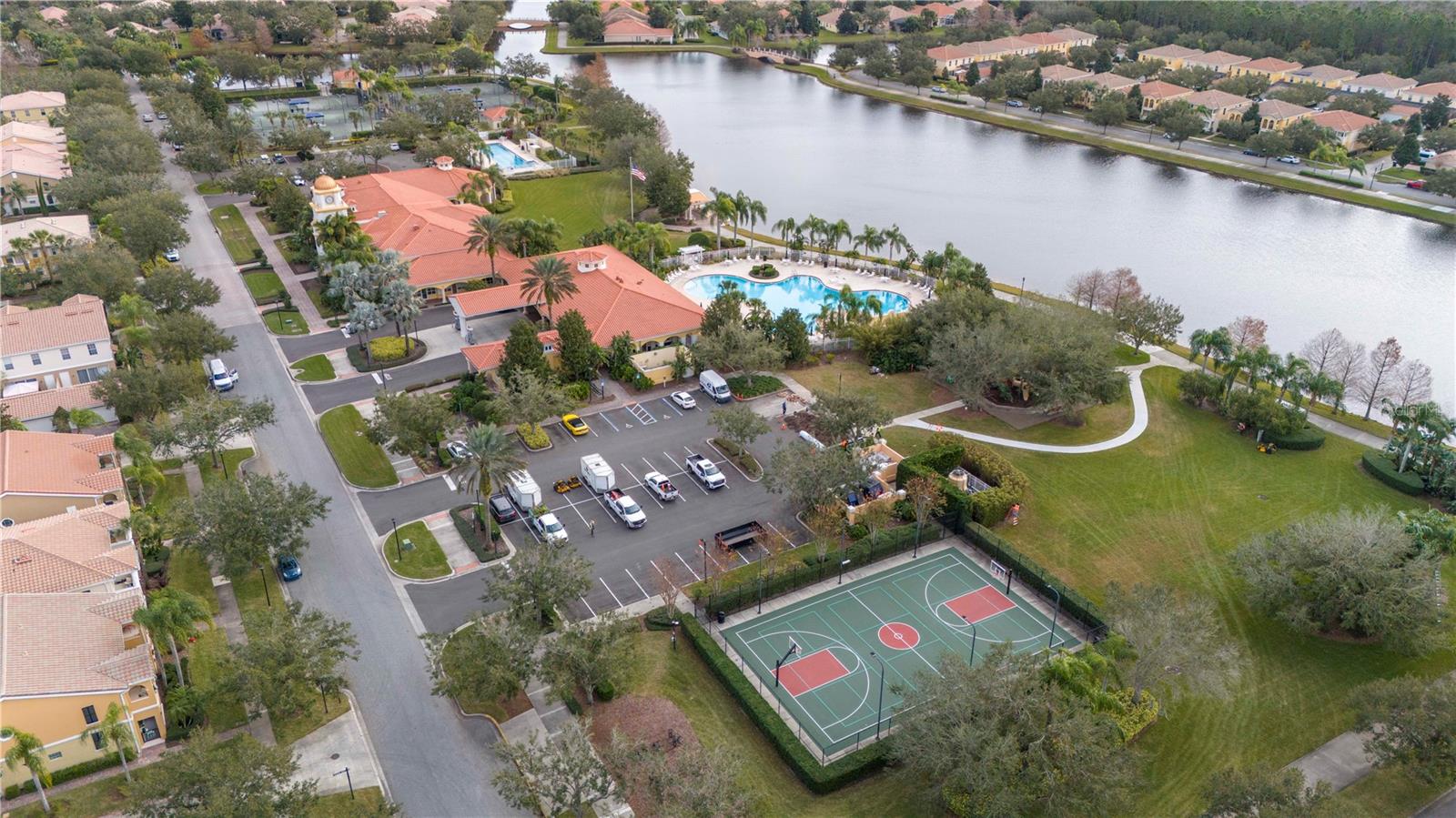 12004 ULETA LN, ORLANDO, FL — photo 45