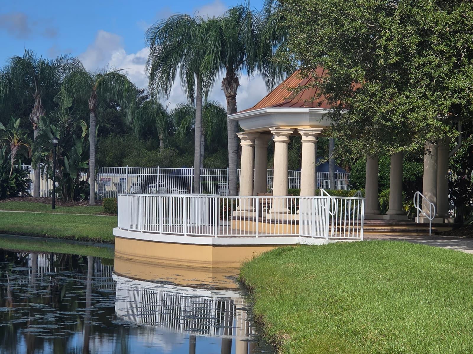 12004 ULETA LN, ORLANDO, FL — photo 48