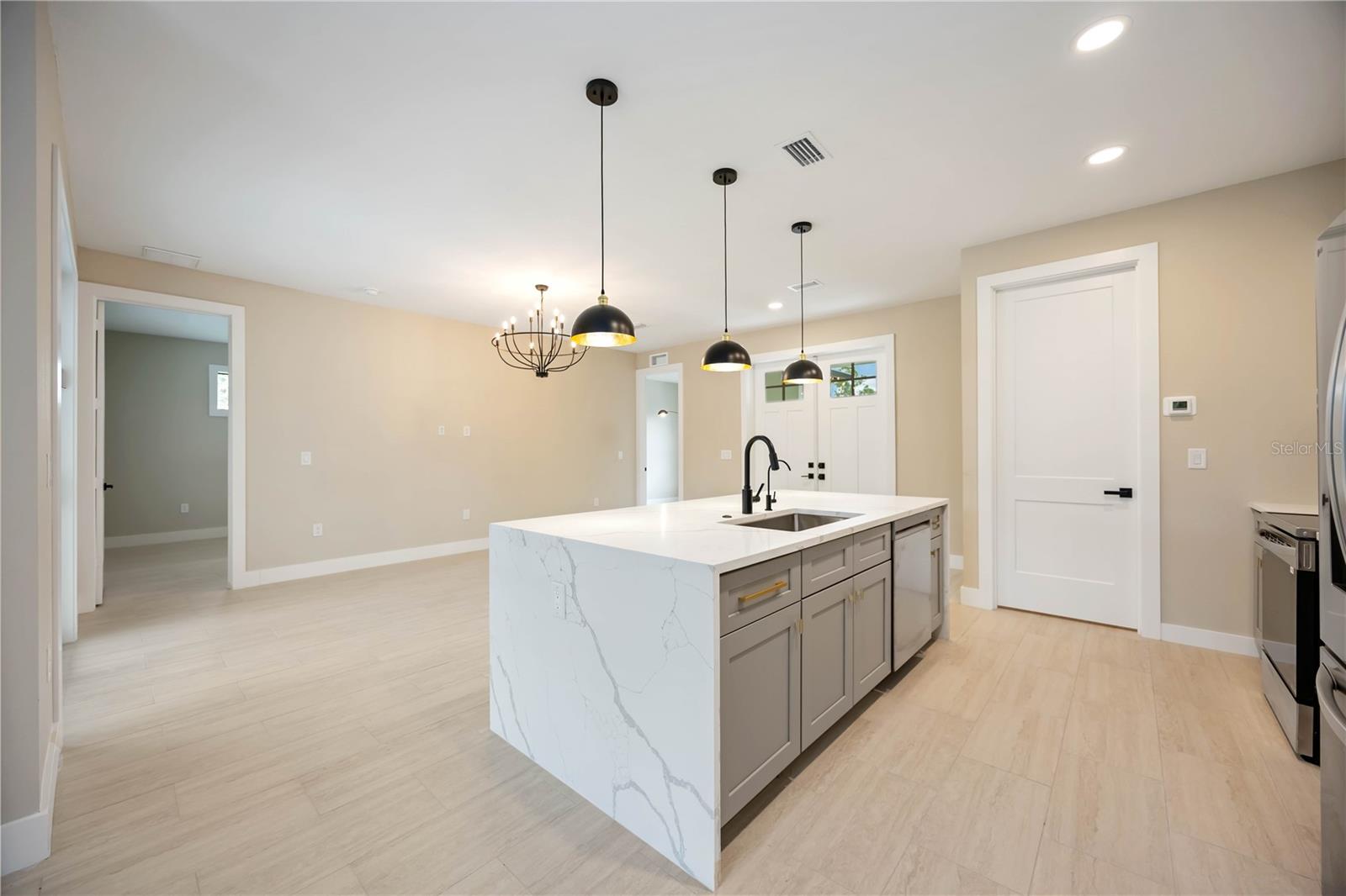 89 ALBRITTON ST, PORT CHARLOTTE, FL — photo 12