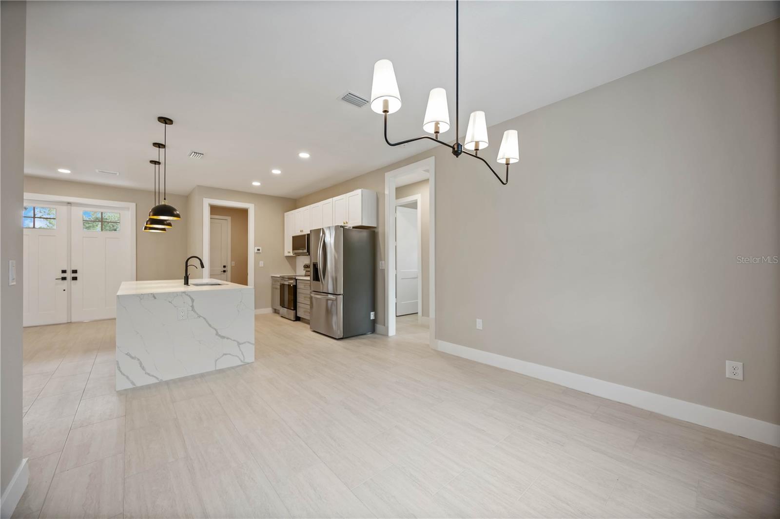 89 ALBRITTON ST, PORT CHARLOTTE, FL — photo 20