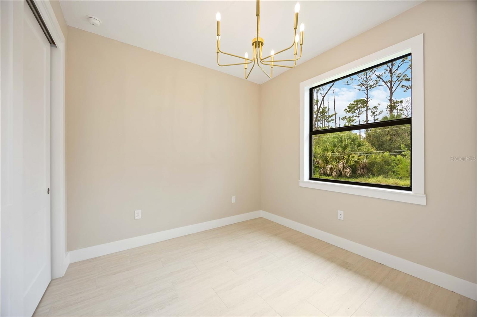 89 ALBRITTON ST, PORT CHARLOTTE, FL — photo 36