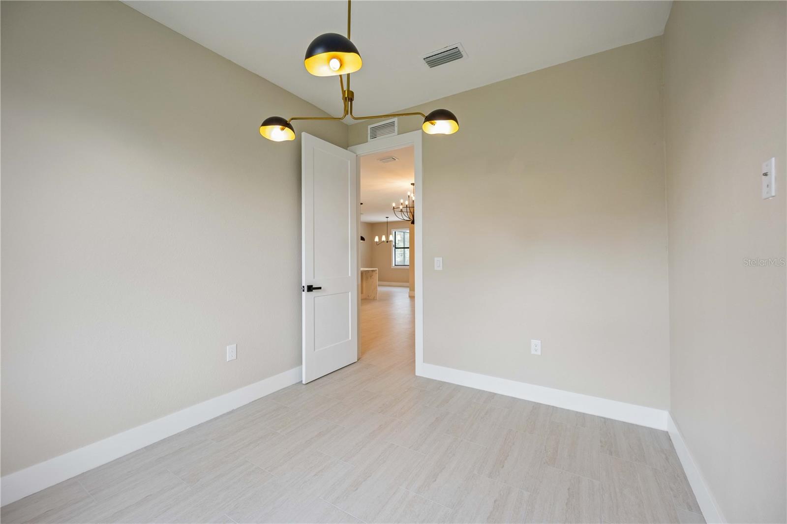 89 ALBRITTON ST, PORT CHARLOTTE, FL — photo 35