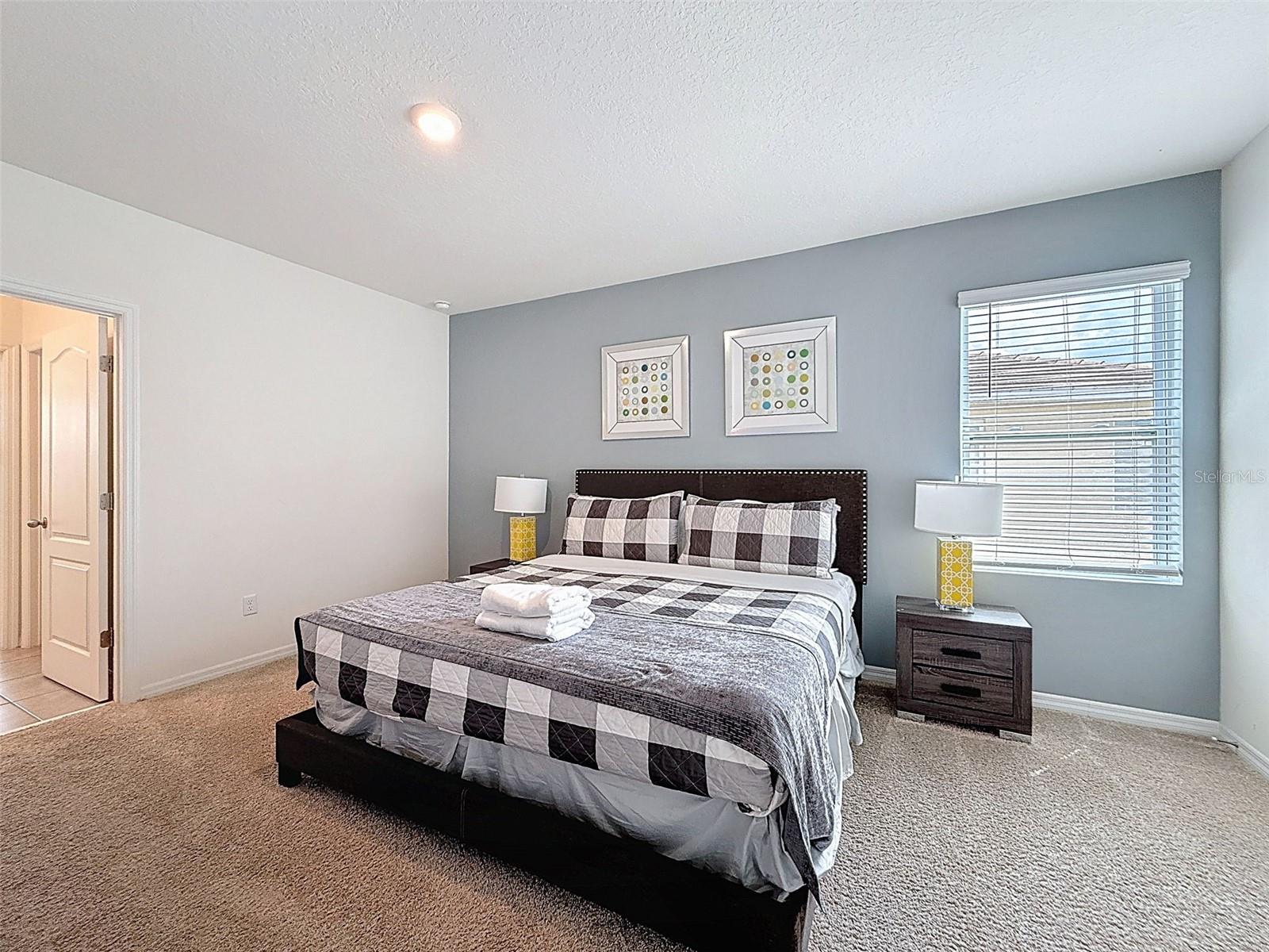 7511 OAKMOSS LOOP, DAVENPORT, FL — photo 47