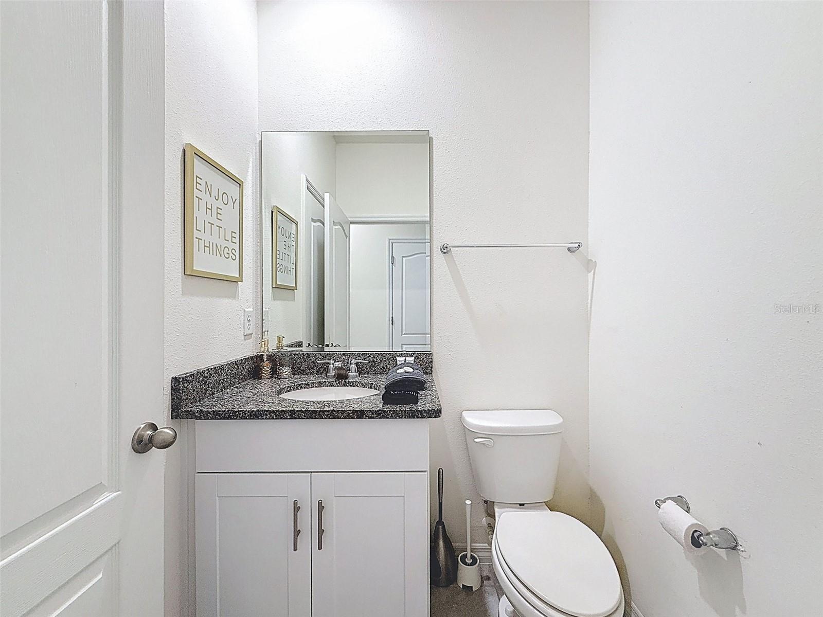7511 OAKMOSS LOOP, DAVENPORT, FL — photo 51