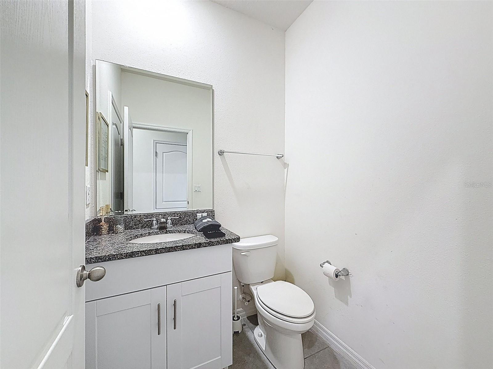 7511 OAKMOSS LOOP, DAVENPORT, FL — photo 52