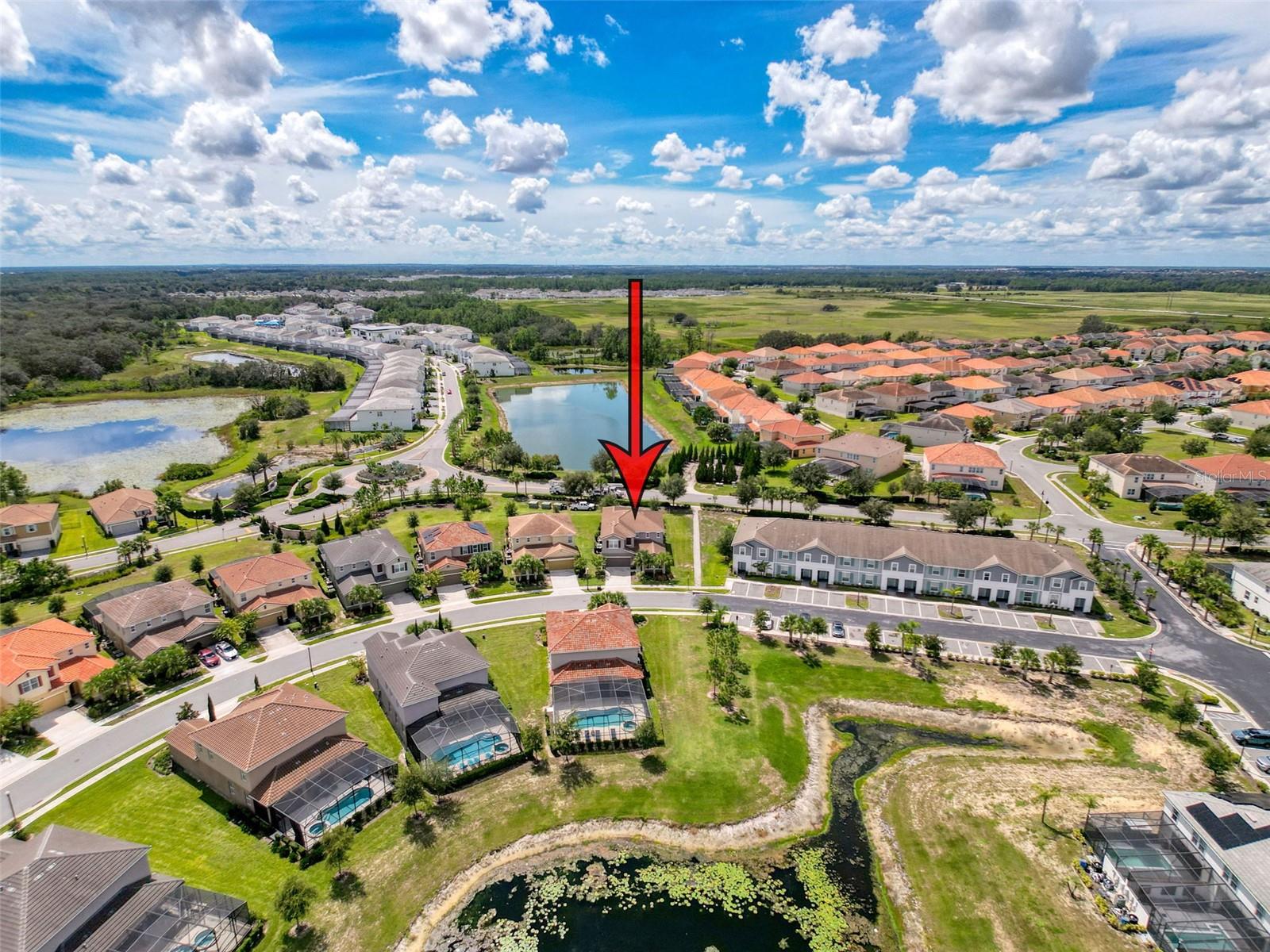 7511 OAKMOSS LOOP, DAVENPORT, FL — photo 70