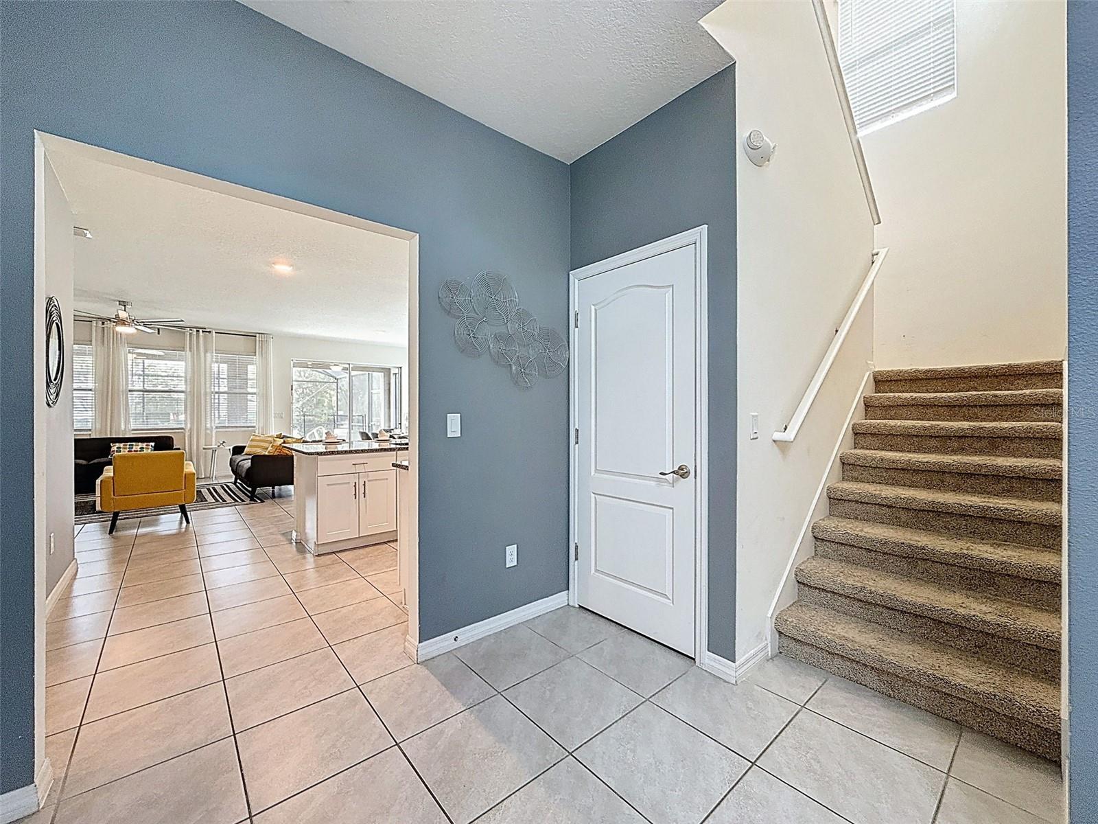 7511 OAKMOSS LOOP, DAVENPORT, FL — photo 6
