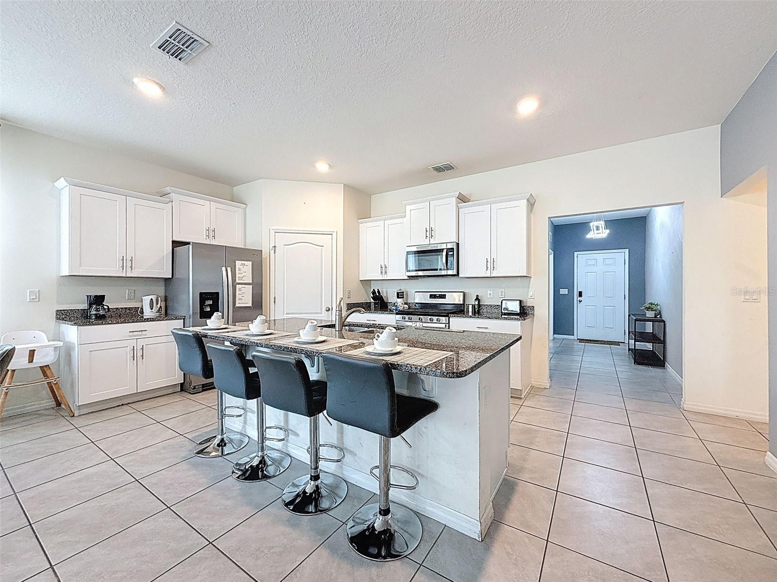 7511 OAKMOSS LOOP, DAVENPORT, FL — photo 9