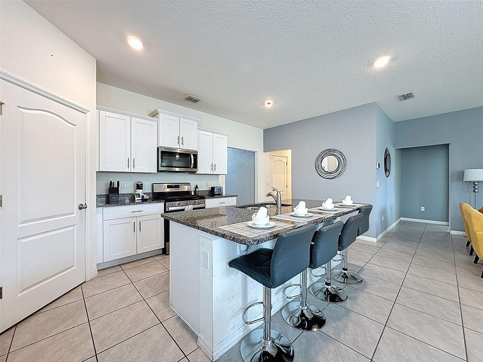 7511 OAKMOSS LOOP, DAVENPORT, FL — photo 10