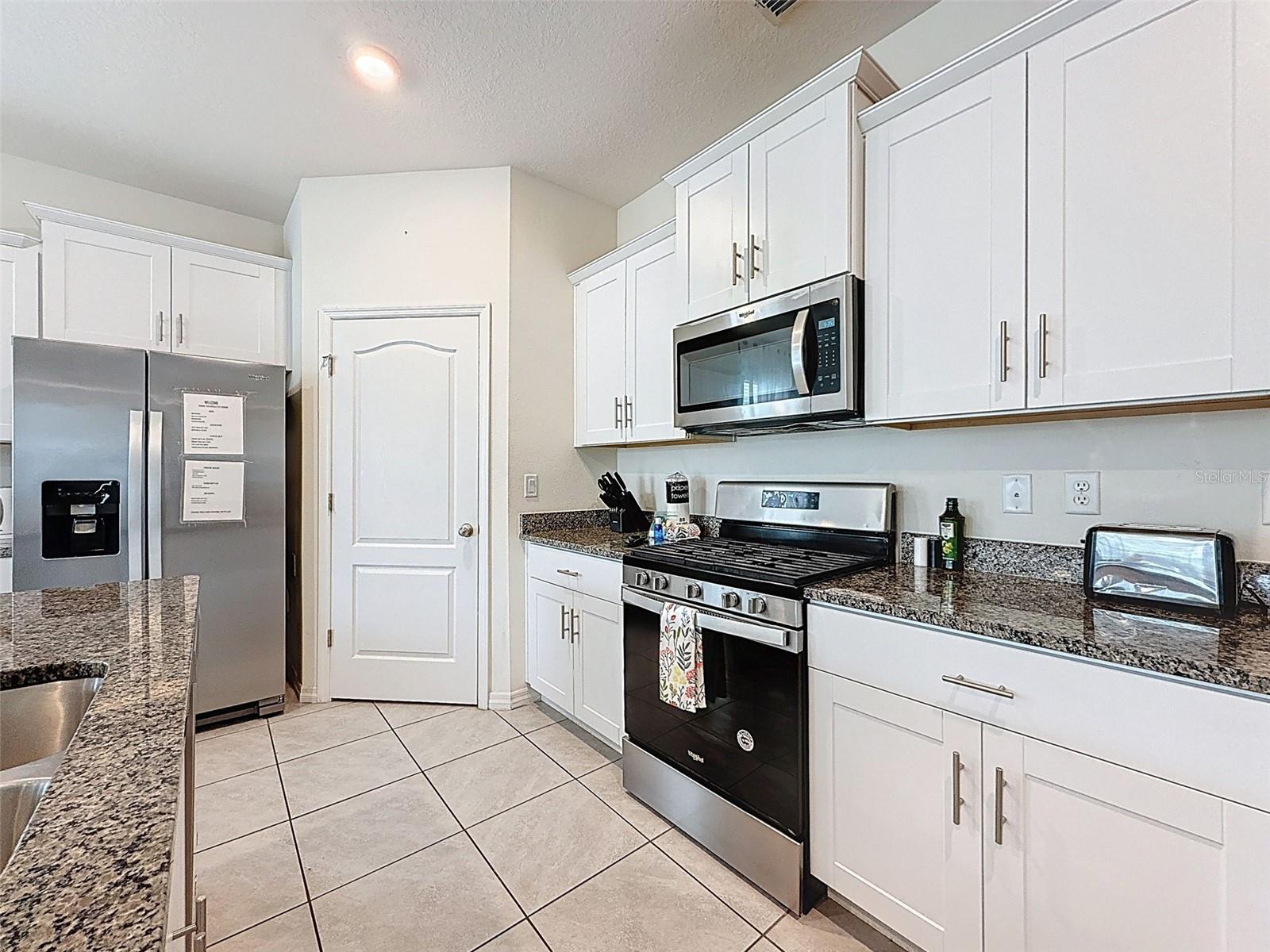 7511 OAKMOSS LOOP, DAVENPORT, FL — photo 13