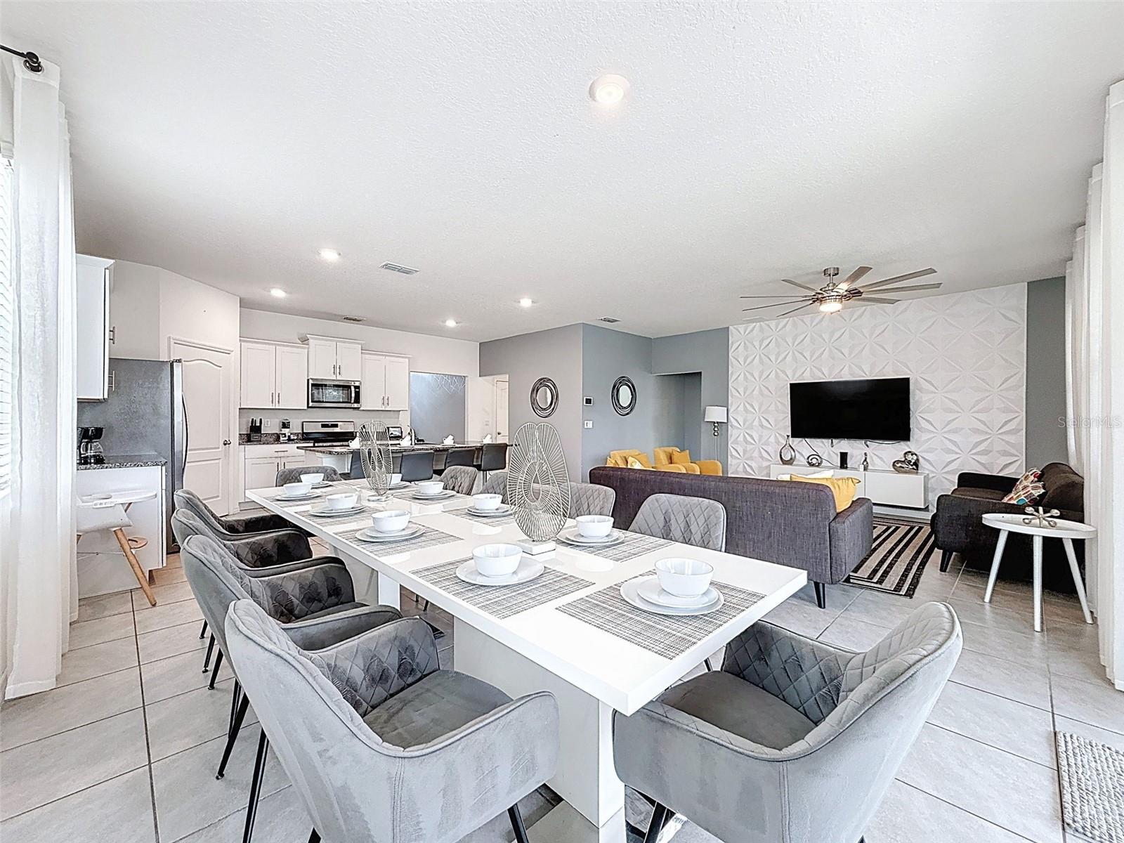 7511 OAKMOSS LOOP, DAVENPORT, FL — photo 14