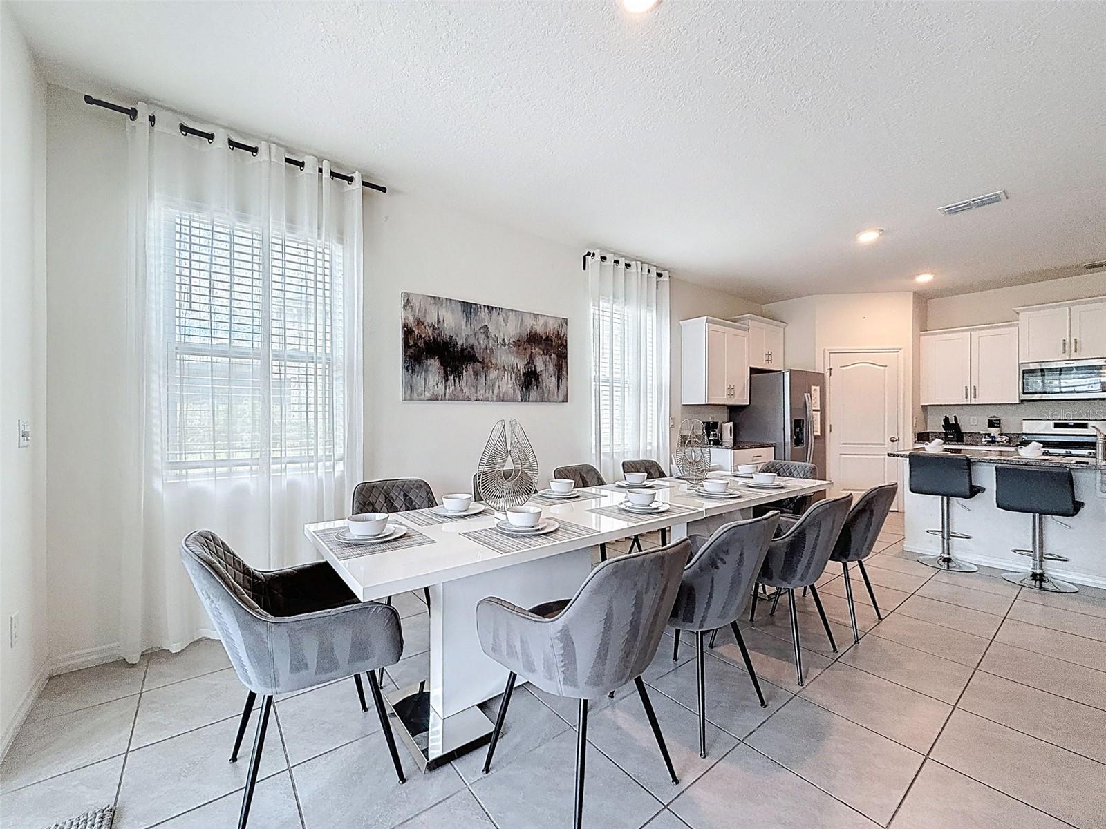 7511 OAKMOSS LOOP, DAVENPORT, FL — photo 15