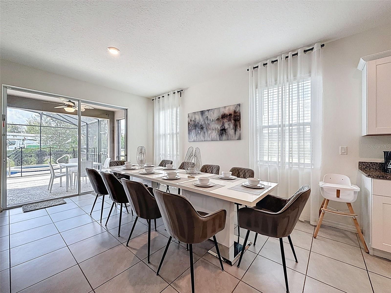 7511 OAKMOSS LOOP, DAVENPORT, FL — photo 16