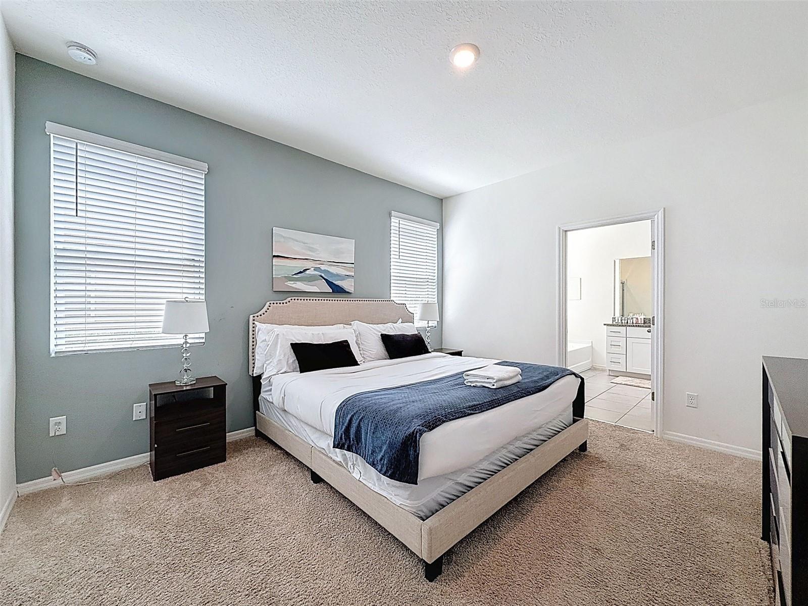 7511 OAKMOSS LOOP, DAVENPORT, FL — photo 17