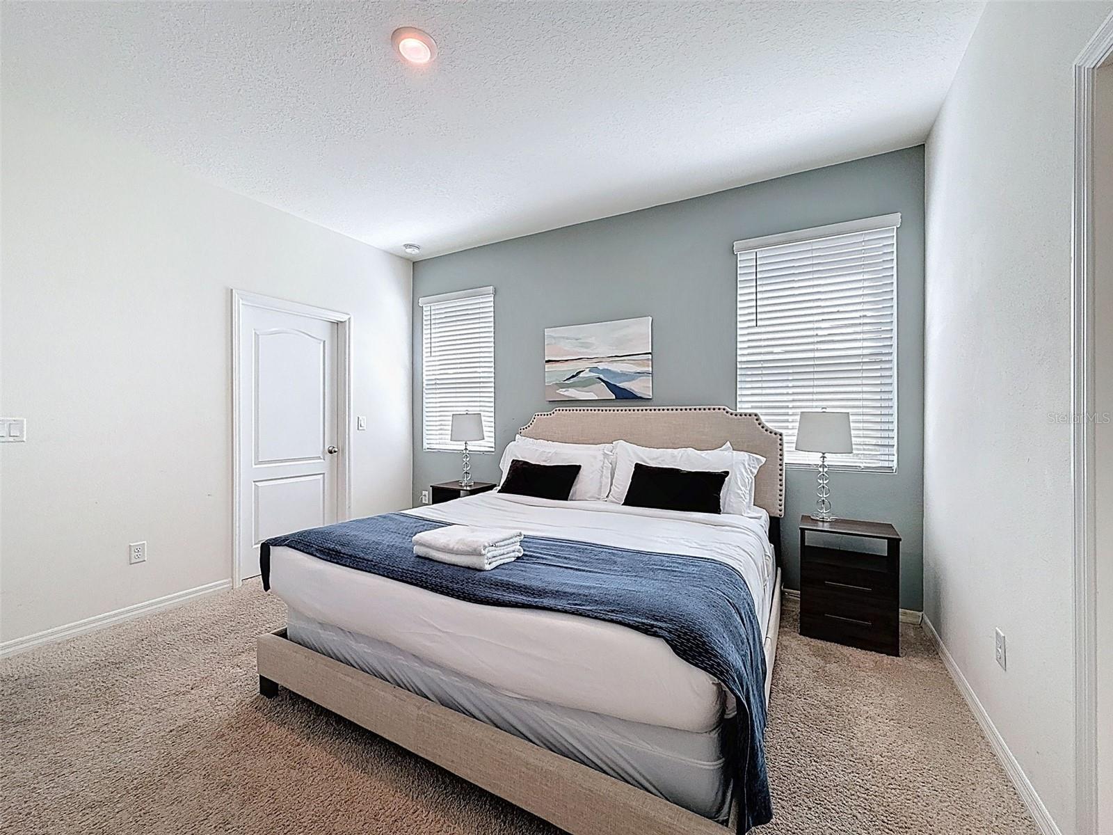7511 OAKMOSS LOOP, DAVENPORT, FL — photo 19